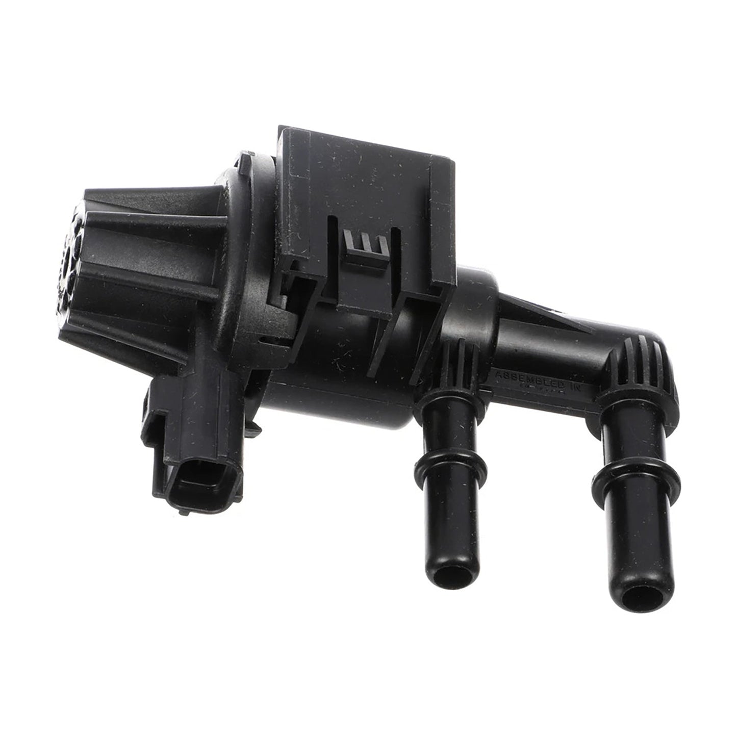 EVAP Vapor Canister Purge Control Valve For Ford Focus Fusion 7U5Z-9C915-D