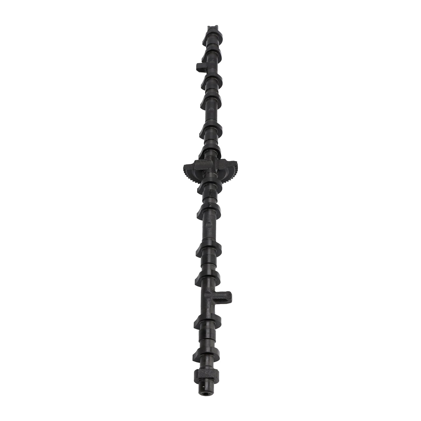 Eccentric Valvetronic Timing Camshaft 11377515868 for BMW E90 E91 E60 X3 X5 Z4