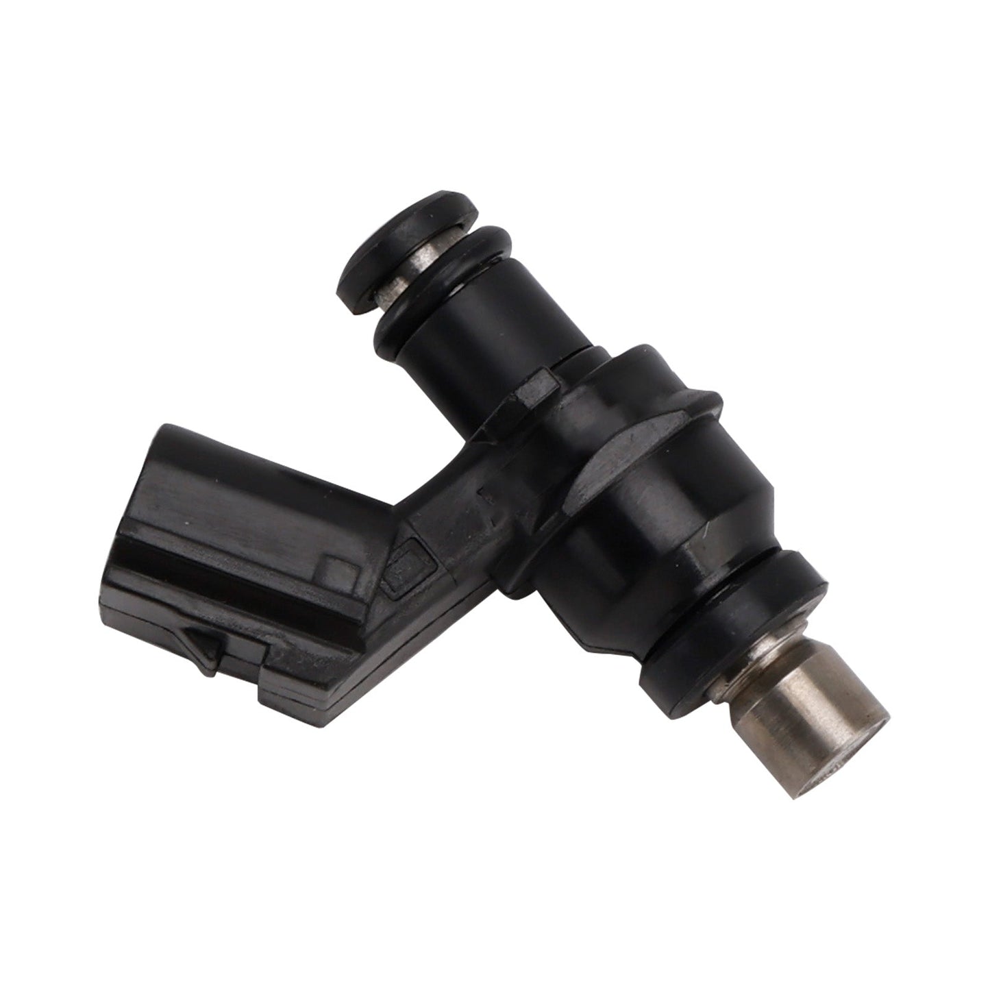 Fuel Injectors Fit for 690 Duke Enduro R SMC R 76041023044