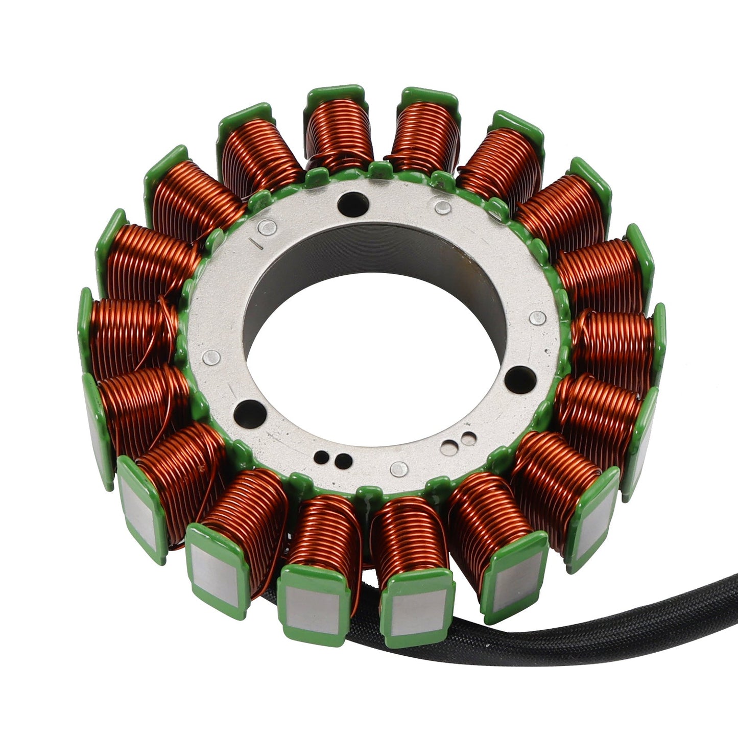 Segway Villain SSV SX10E SX10X SX10WX Stator Coil Magneto LU099018 E02C31100001 E02-C311000-000-00