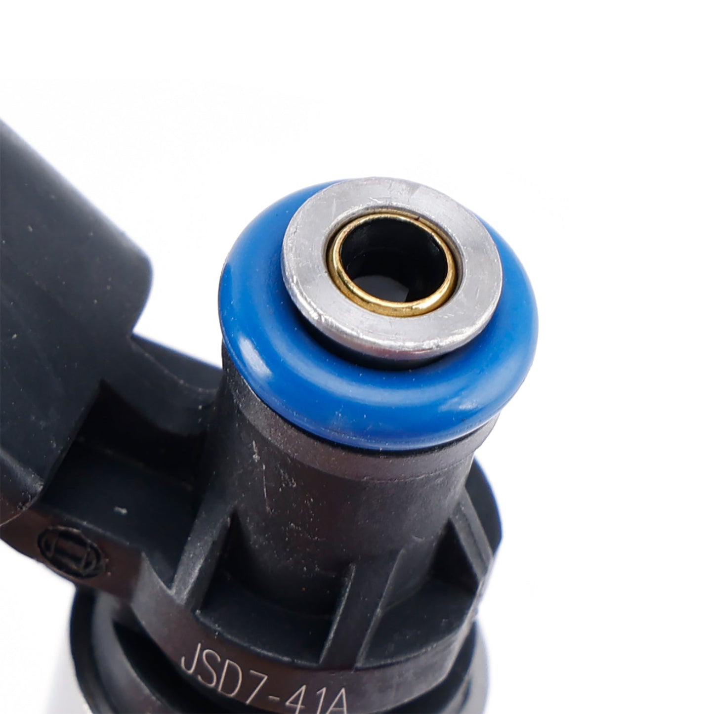 1Pcs Fuel Injector For Audi A4 A5 A6 Q5 3.2L V6 06E906036E 079906036C