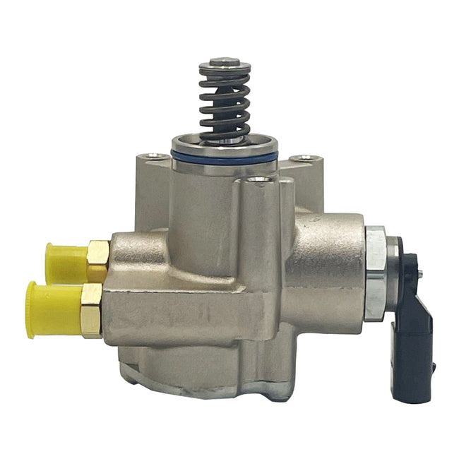 2012-2014 VW Passat High Pressure Fuel Pump 03H127025C