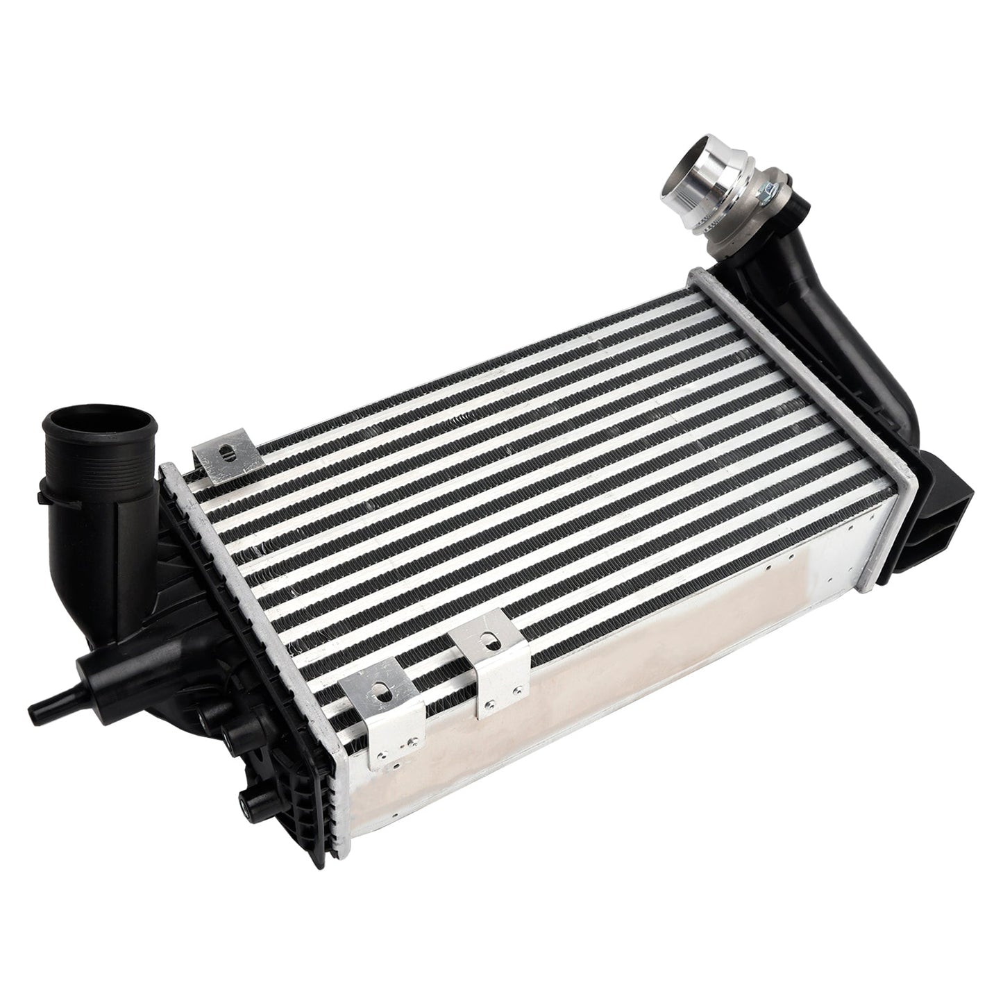 For Hyundai Sonata 2020–2023 Turbo Intercooler 282702M000
