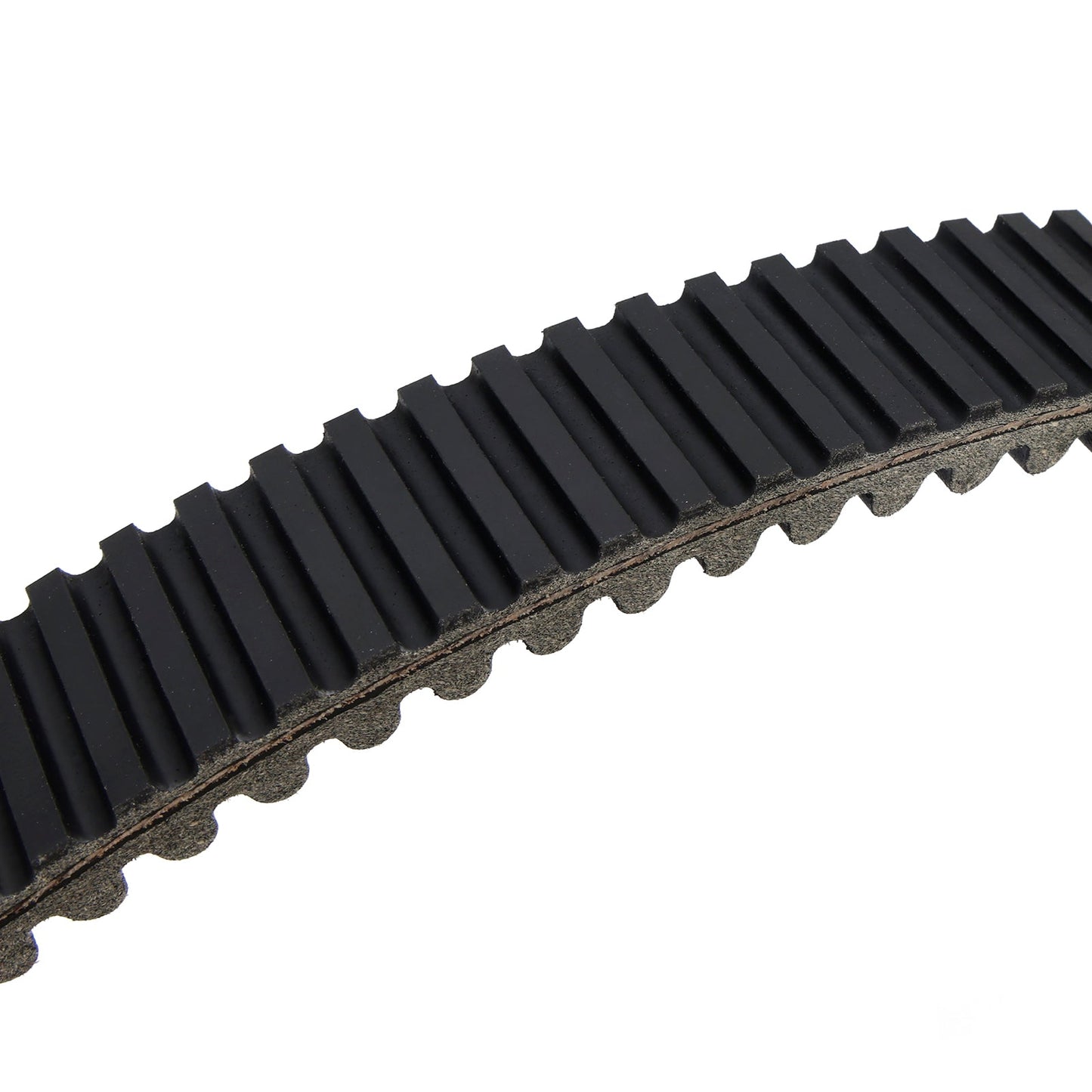 Drive Clutch Aramid Belt 3211226 For Polaris Rzr Pro R 4 Sport Ultimate Premium