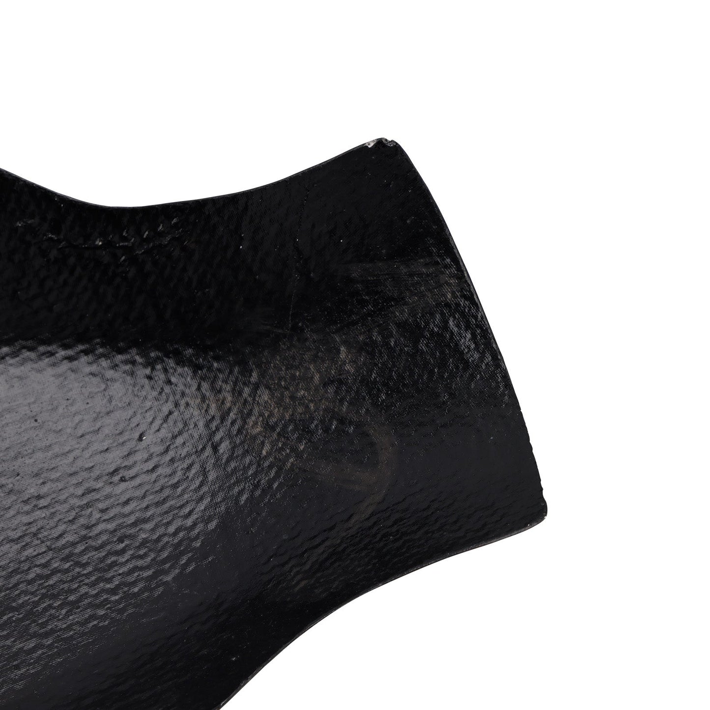 2008-2012 Kawasaki Ninja 250 EX250 Real Carbon Fiber Tank Cover Fairing