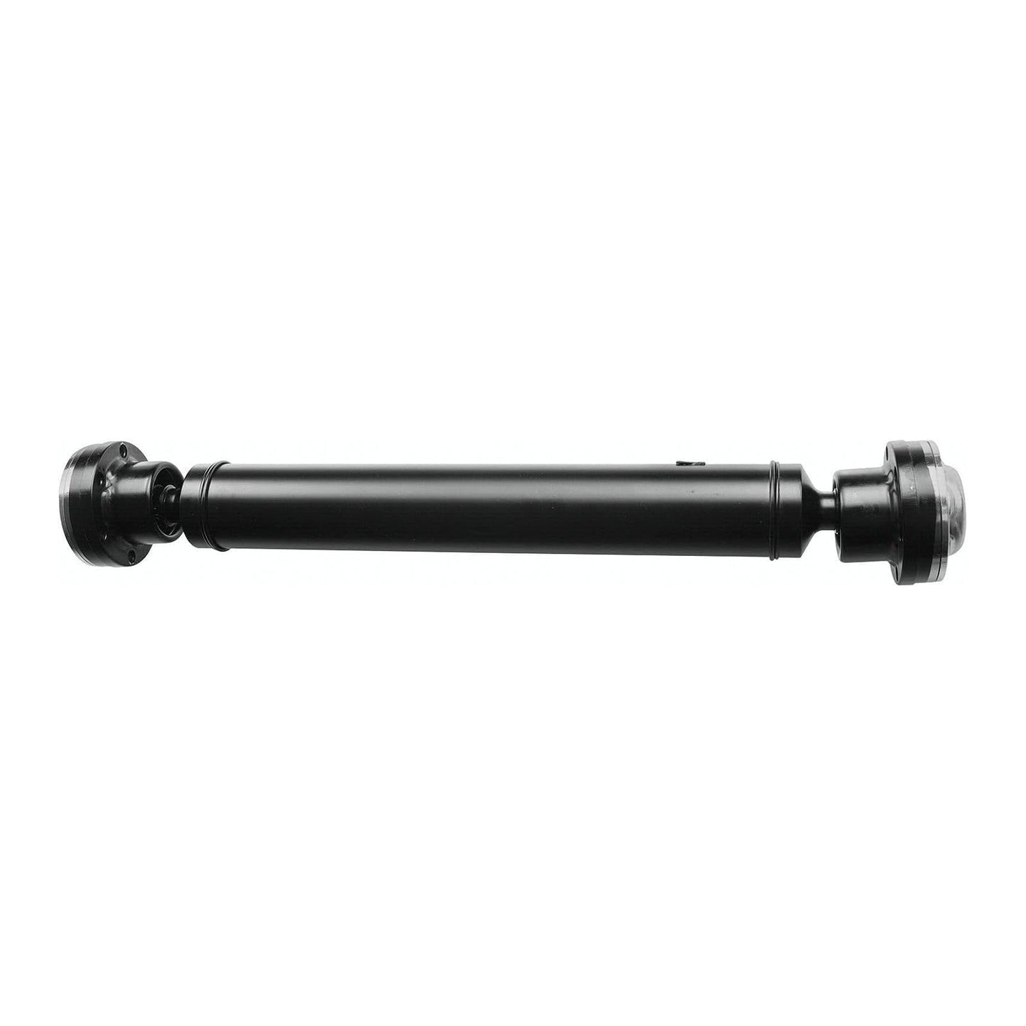 2013-2016 Mercedes-Benz GL350 X166 Series V6 3.0L Front Driveshaft Prop Shaft Assembly 1664100601 A1664100601 938181