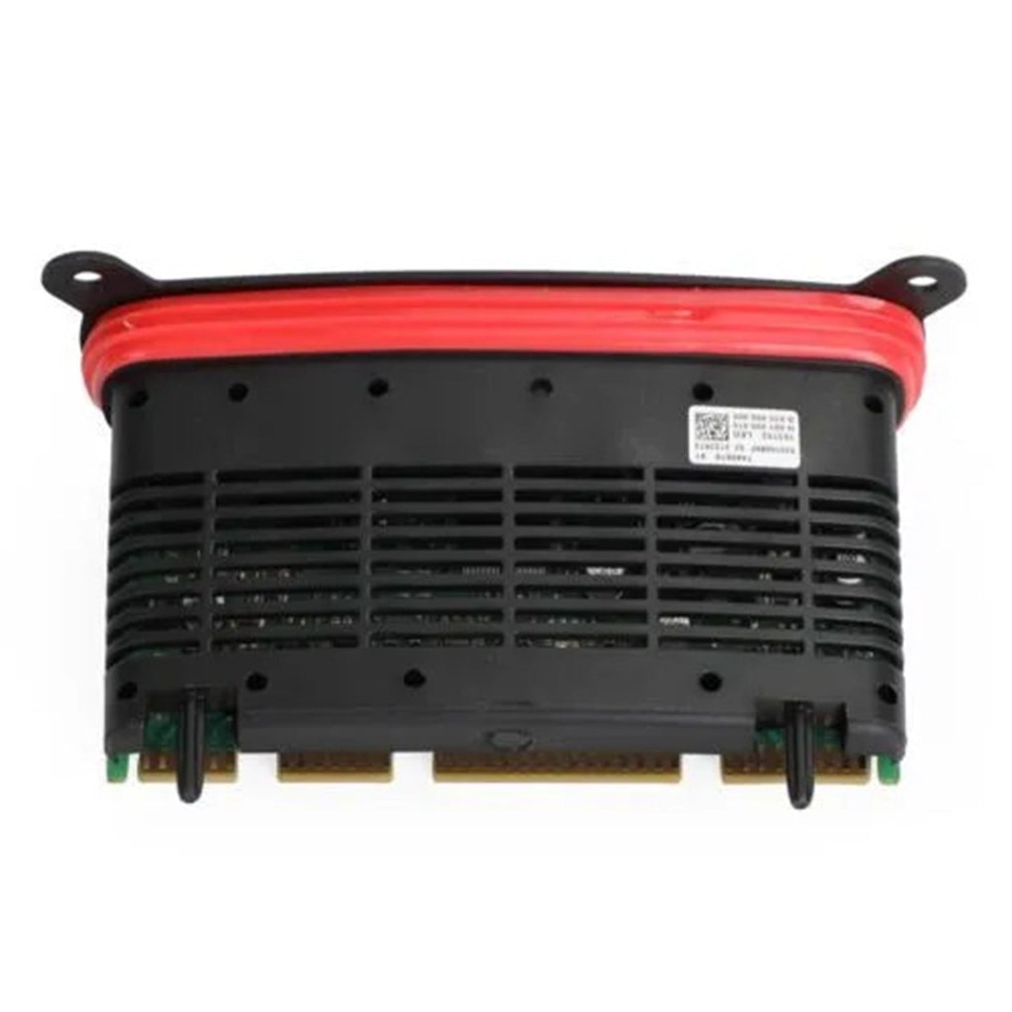 08/2012-10/2016 BMW 5' F10 LCI (FULL LED ONLY) Headlight Driver Module Control 63117440878