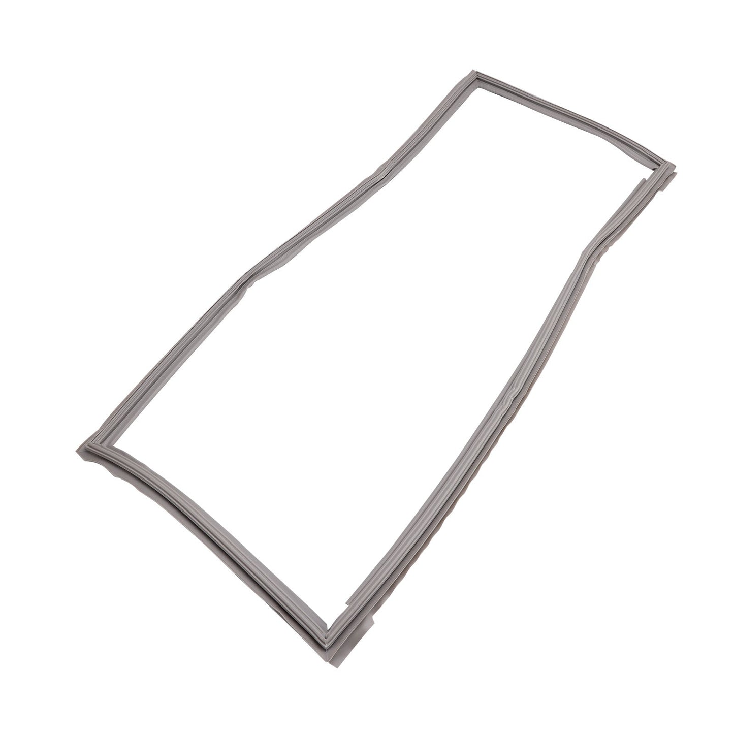 ADX72930461 Refrigerator Door Gasket For LG Refrigerator Right Side ADX72930414