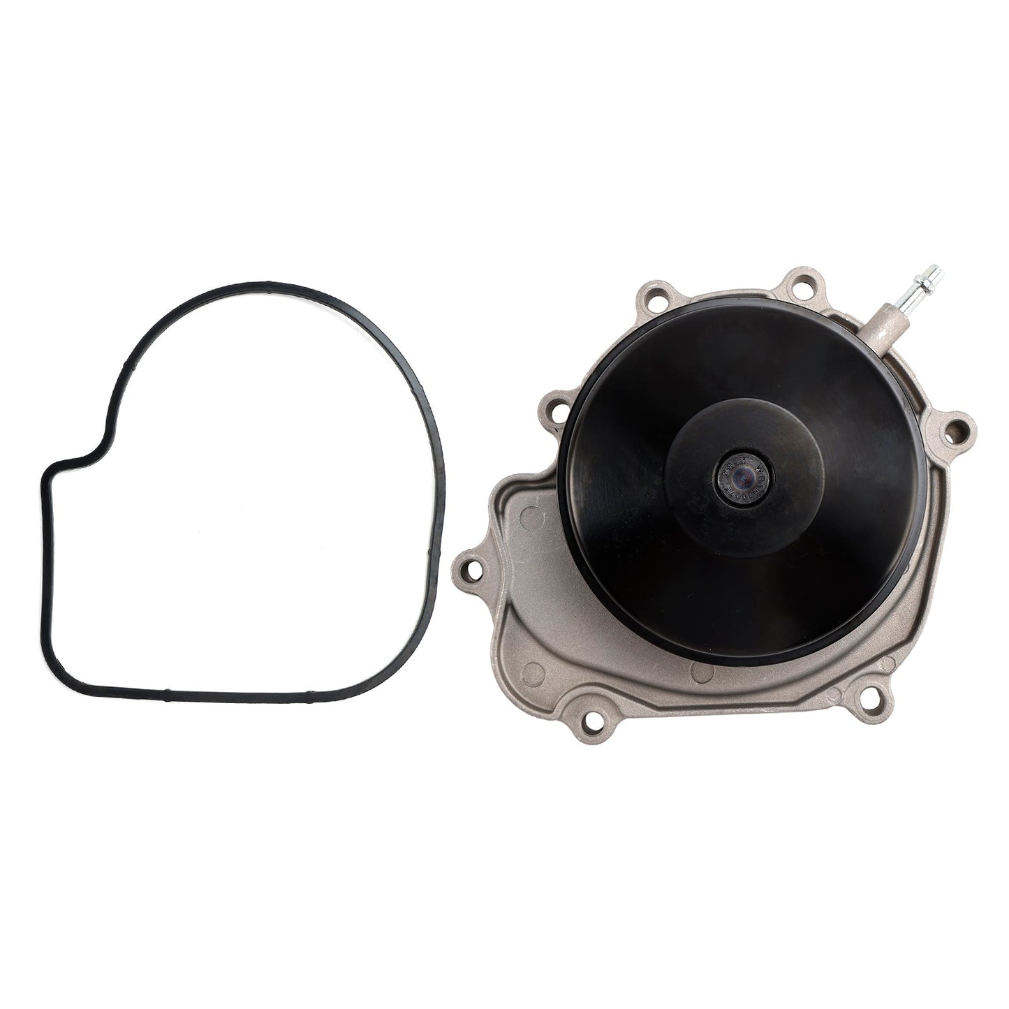 2013-2015 For Mercedes-Benz GLK250 X204 L4 2.1L Water Pump 6512000300
