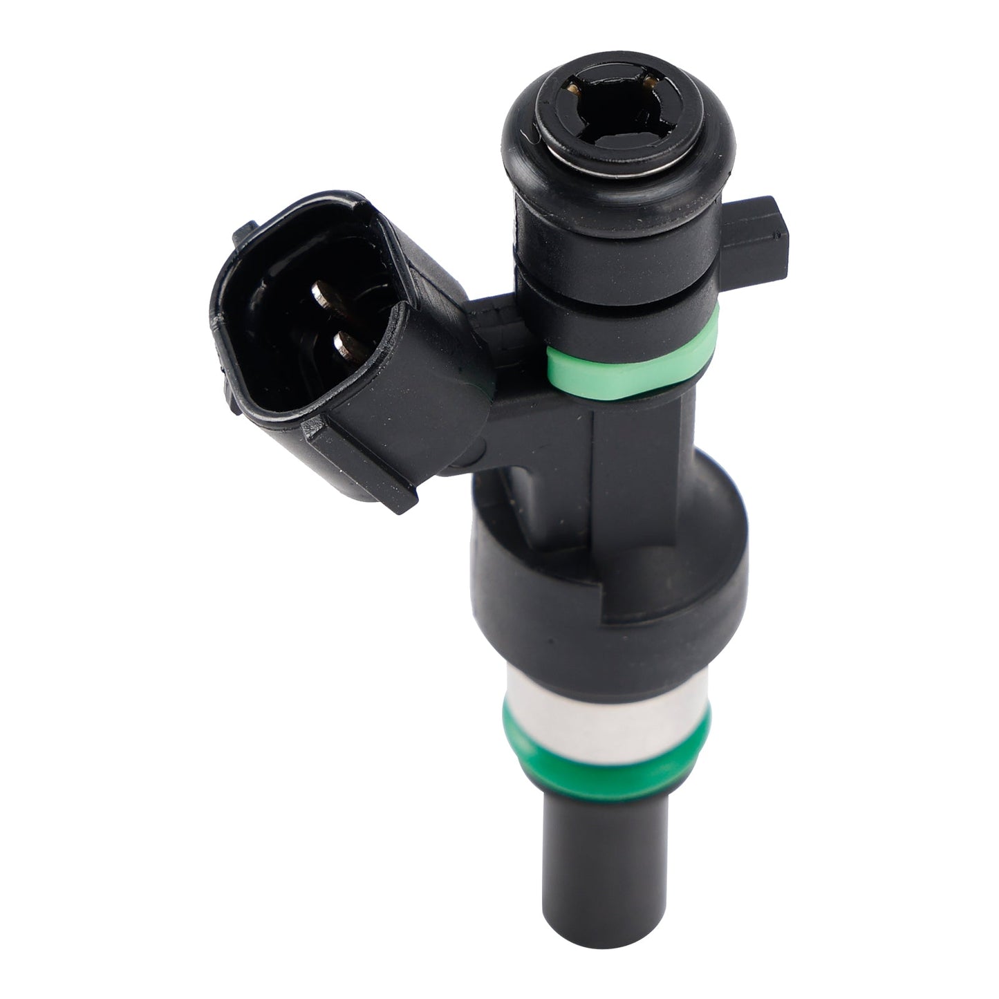 1Pcs Fuel Injector For Nissan Altima Rogue X-Trail 2.5L 13-16 FBY21B0 166003TA0A