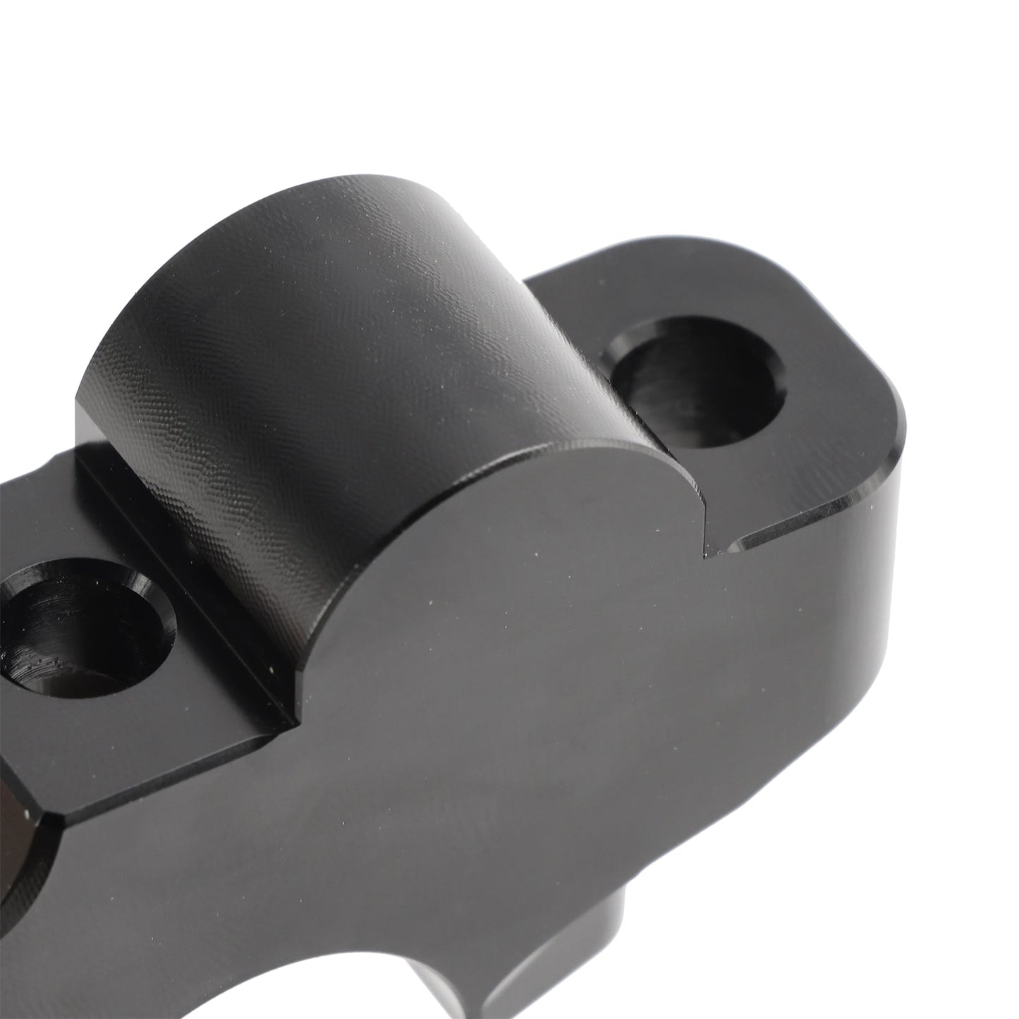 2021-2024 Honda CMX 1100 Rebel CNC Handle Bar Risers Kit H=30mm