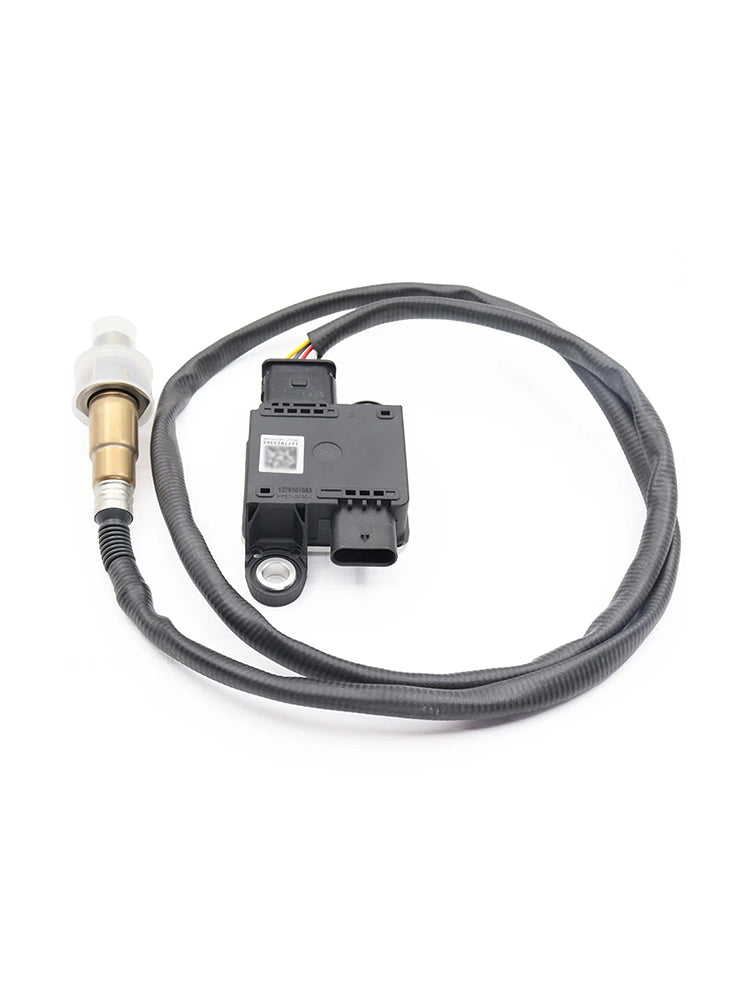 39265-2A410 For Kia Carens IV 1.7 CRDi 2013-2018 D4FD 1685cc 100kw MPV Particulate Matter Sensor