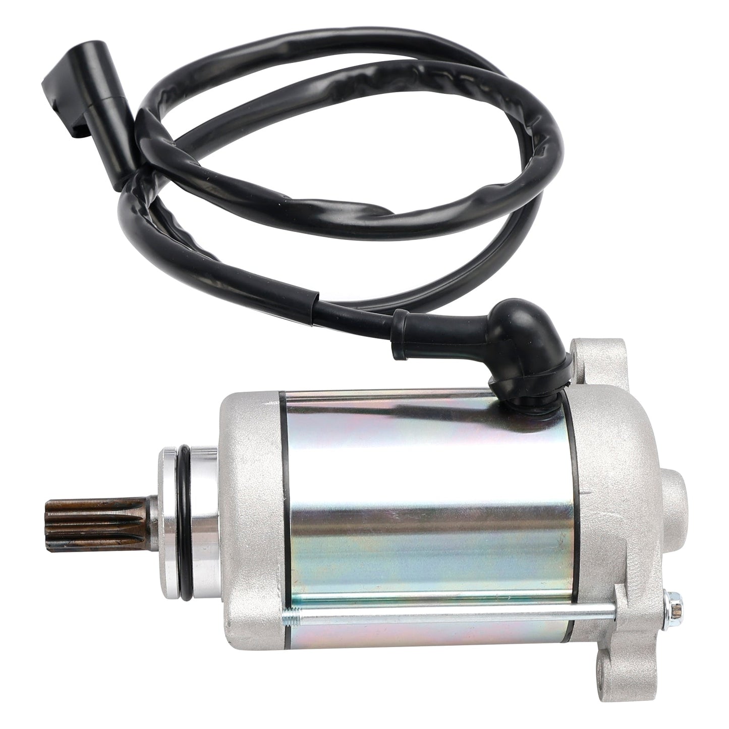 Stels ATV Leopard 500 New Starter Motor Engine Starting 5051D000YB 370800-102-0000