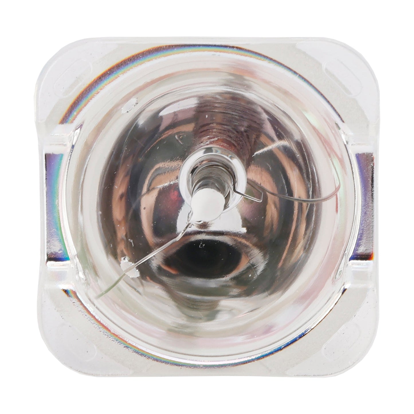 420W USHIO Lamp Sharpy Bulb Beam Moving Head Replacement Bulb Stage Show Square