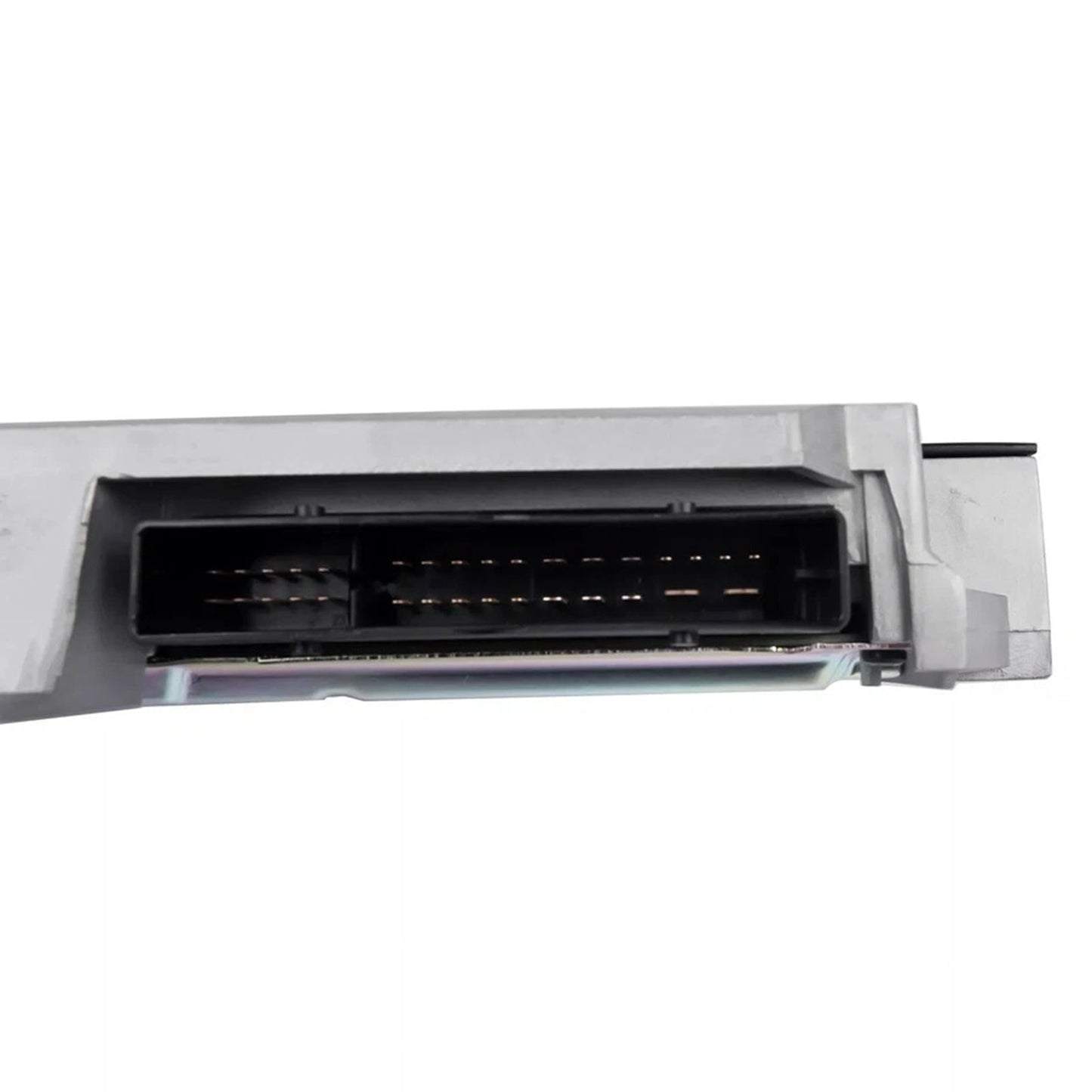 2011 2012 2013 2014 2015 2016 Porsche Cayenne Booster Radio Amplifier 7PP035223AA 7PP035223F