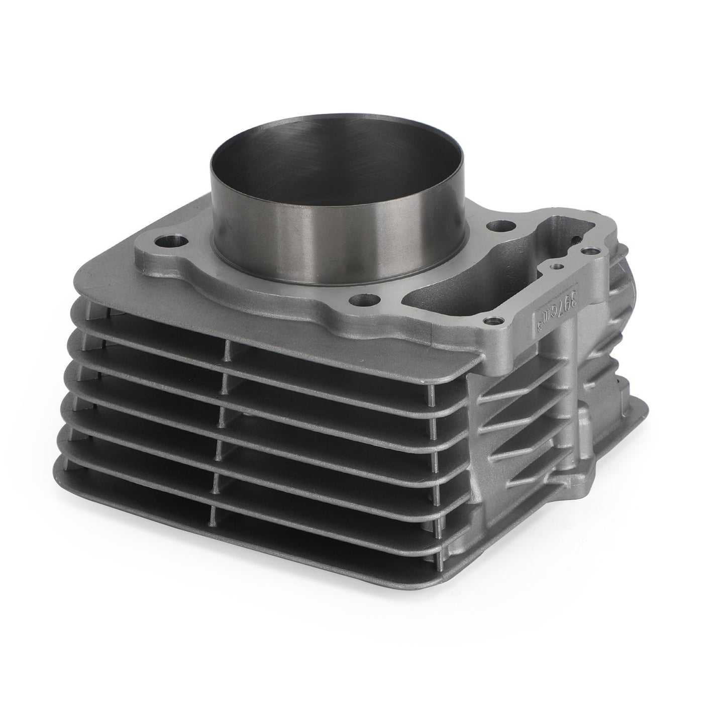 1996-2004 Honda XR400R Cylinder Big Bore 440cc Piston Ring End Kit