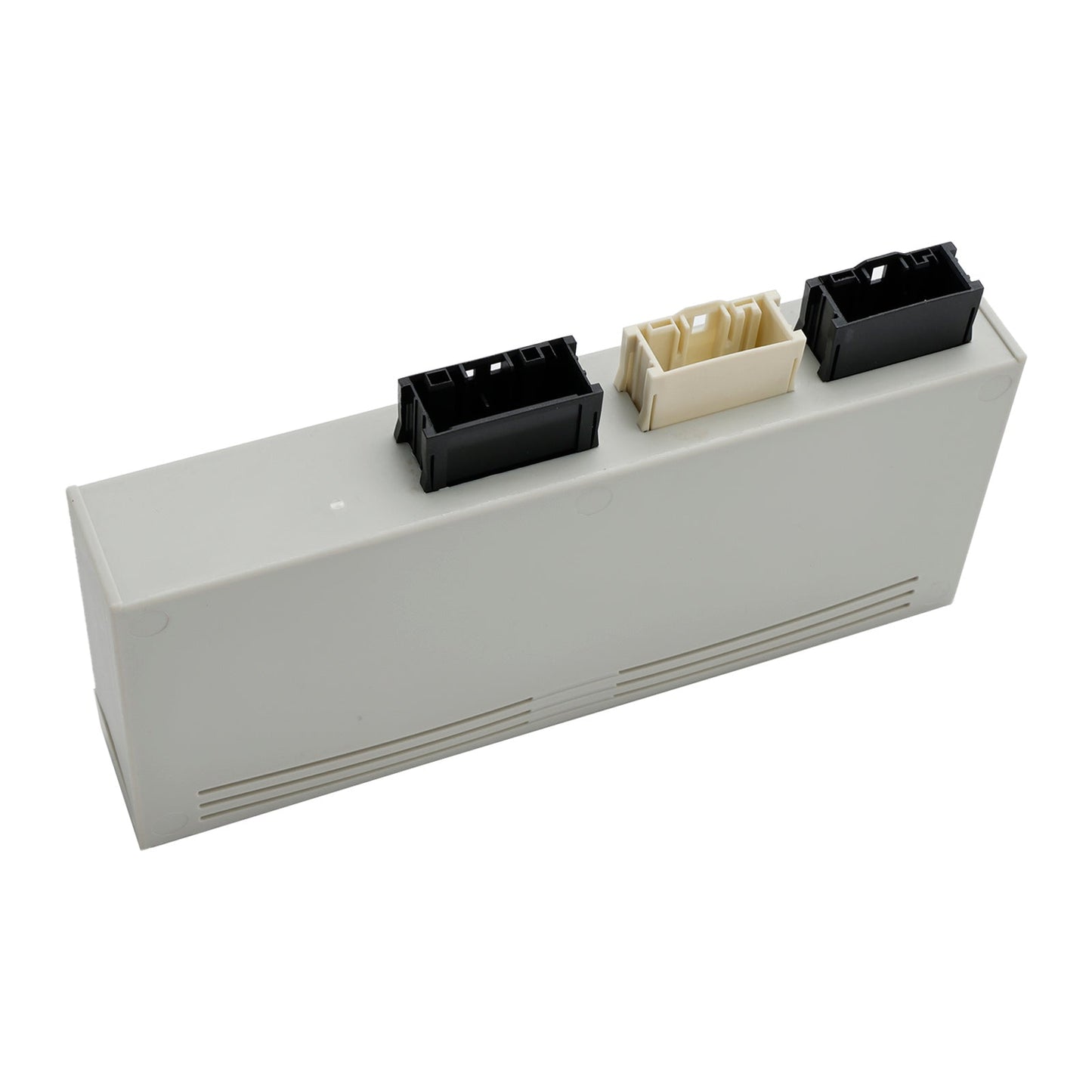 BMW 7'series F01 F02 F03 F04 Tailgate Lid Lift Control Module 61357394649 61357317512