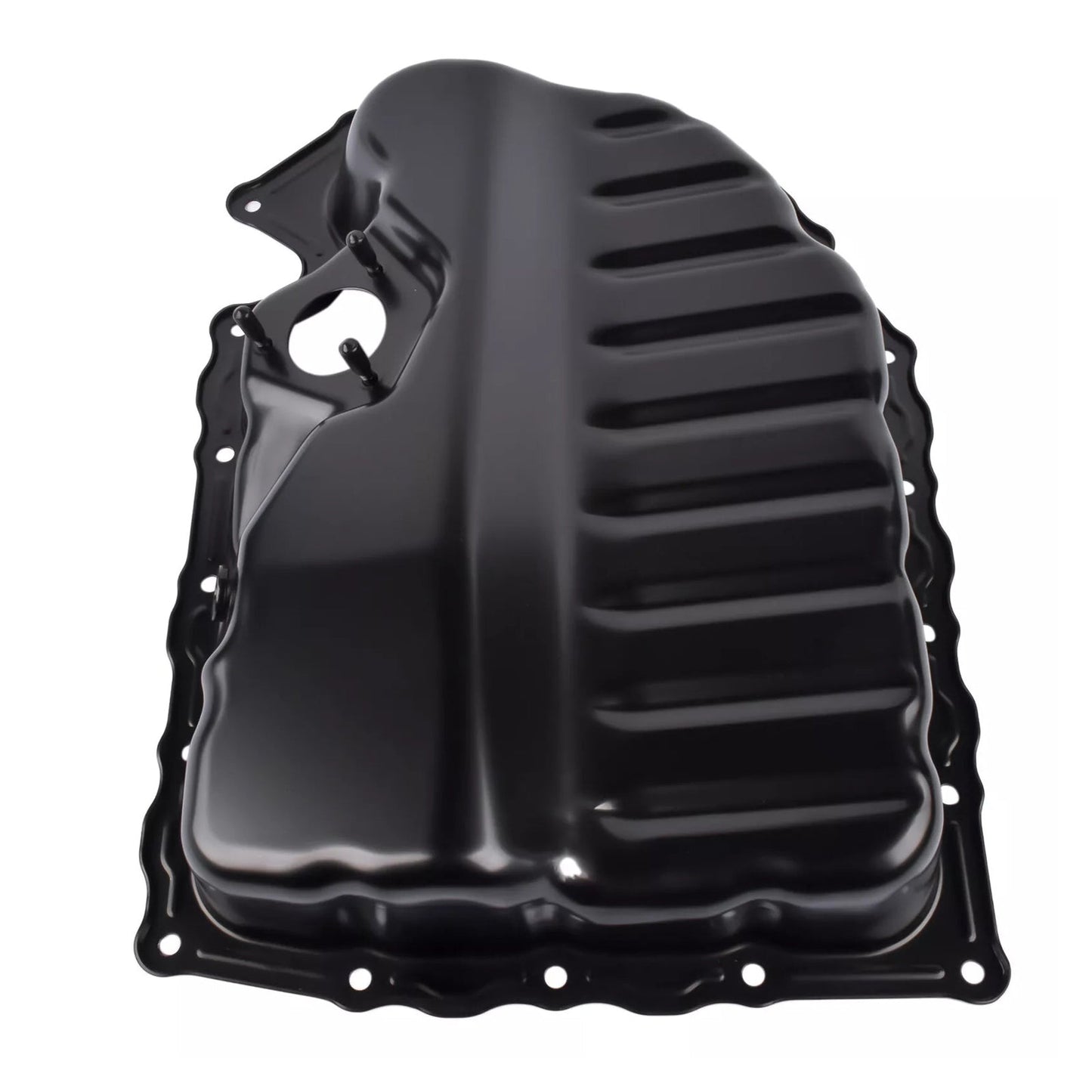2006-2014 VW Beetle 2.5L Oil Pan Lower 06J103600E 06J103600AF 264-713