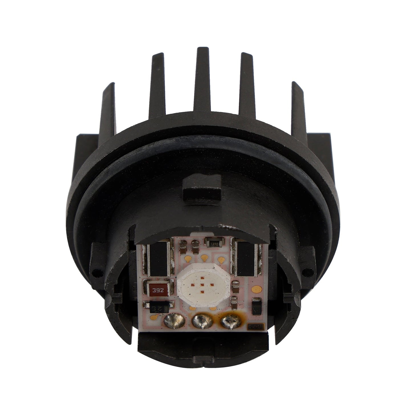 Tail Brake LightLED Modules LEDMK-15-3 13.5V 1.8/0.75W 15-3Pin For ICHIKOH