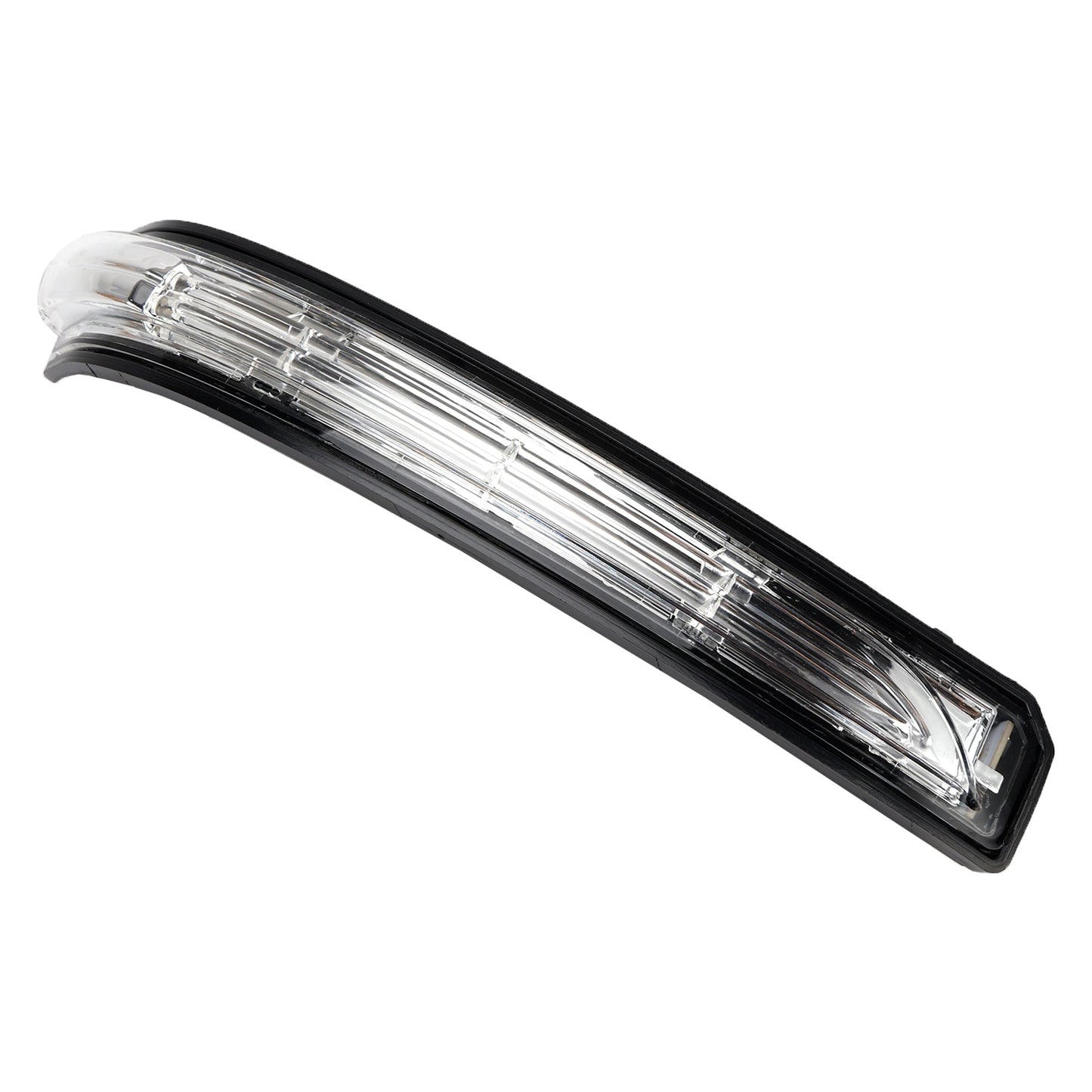 Left Side Mirror Turn Signal Light for Mercedes-Benz W169 W245 A1698201121