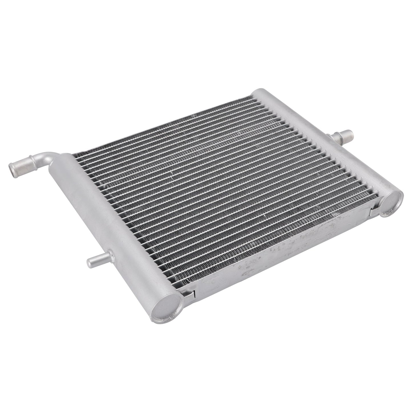 2013-2018 For Land Rover Range Rover Sport II L494 5.0 SCV8 4x4 508PS SUV Radiator 64338 LR062670