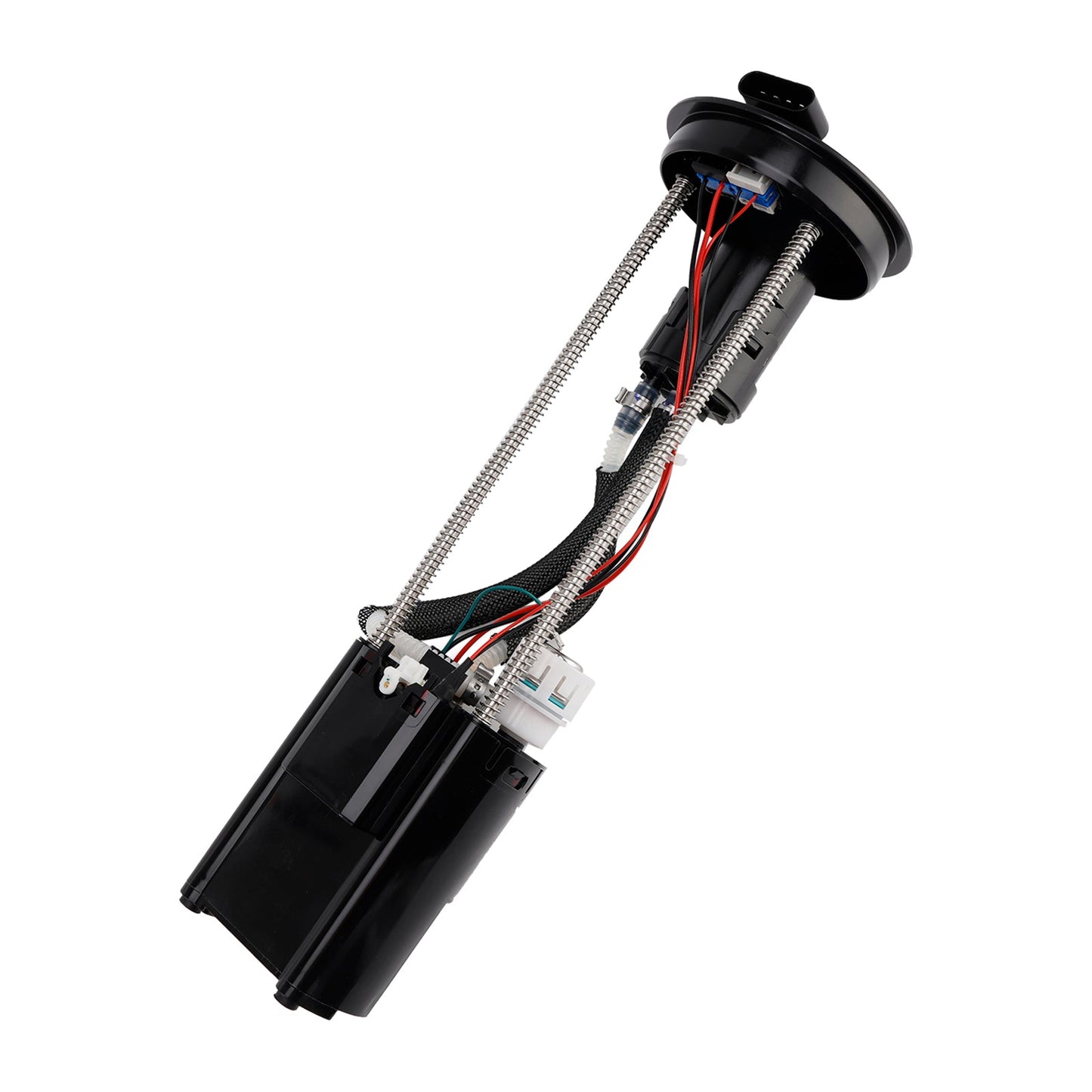 2021-2023/2019 Can-Am Maverick Sport MAX 1000R DPS Fuel Pump Assembly Unit 709000836 709001056