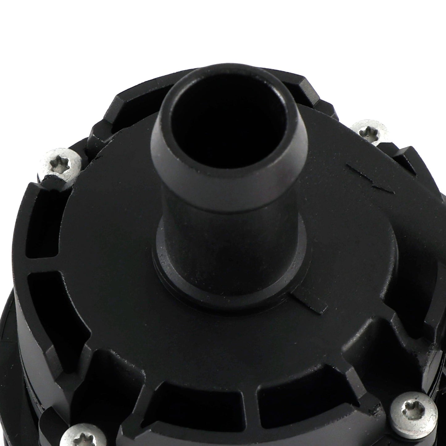 Electric Water Pump 68254663AA for Mercedes CLA250 2014-2017 E400 GLA250