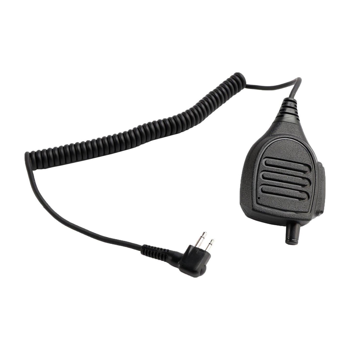 M-SM1601 Microphone Speaker For GP300 CP100 SP50+ PRO3150 P110 V468 EP350 DEP450
