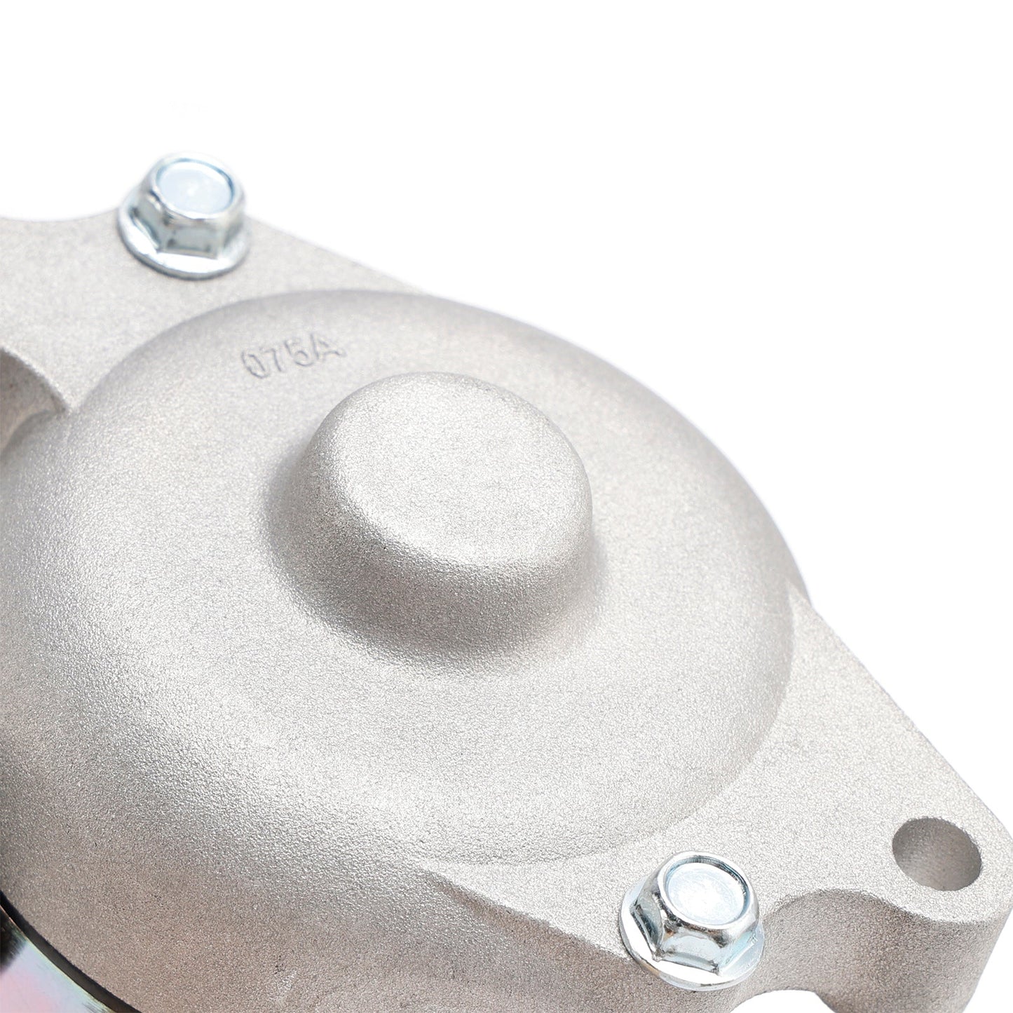 Stels ATV Leopard 600 New Starter Motor Engine Starting 5051D000YB 370800-102-0000