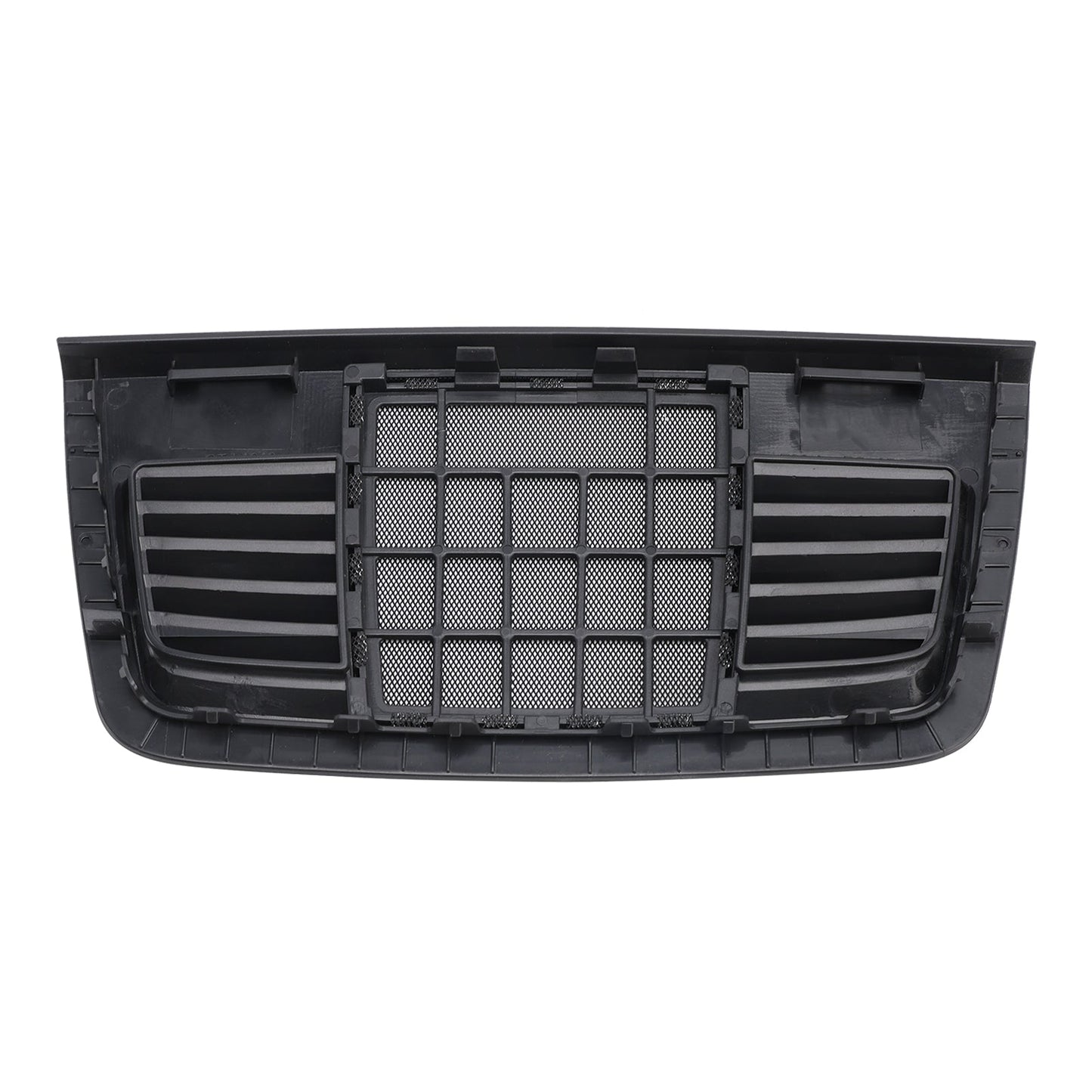 Center Dashboard Speaker Panel 51457123749 For BMW 3 Series E90 E91 2004-2012