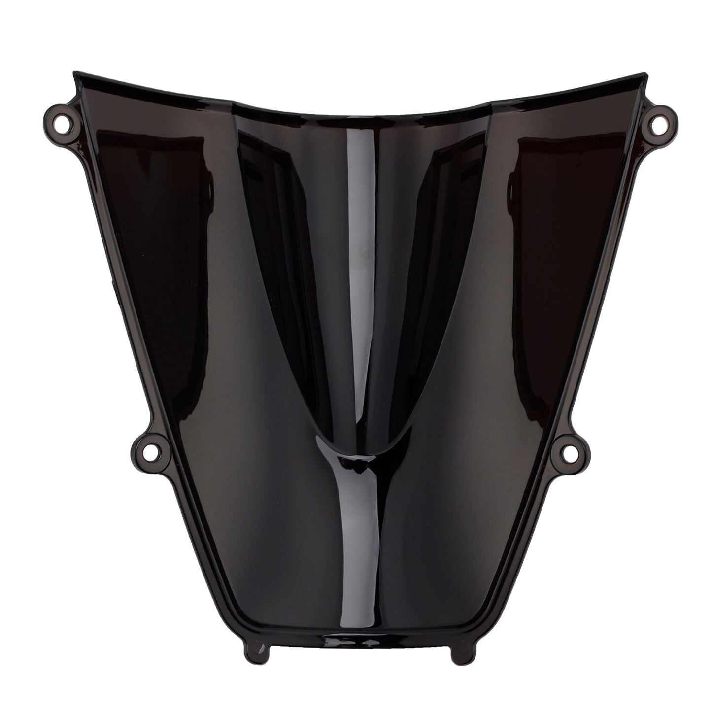 Windshield WindScreen fit for HONDA CBR600RR 2021-2025