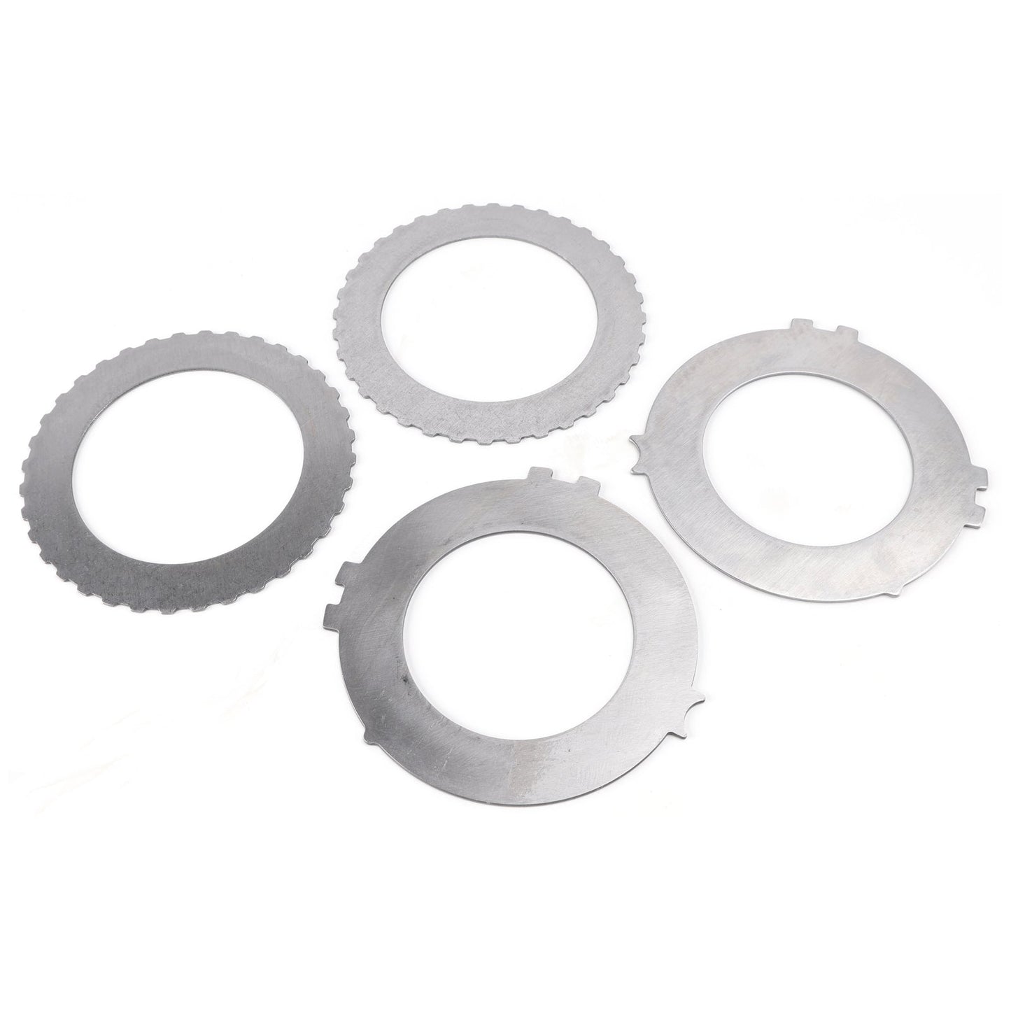 4T65E Transmission Master Rebuild Kit W/ Filter Bands Complete For Chevrolet