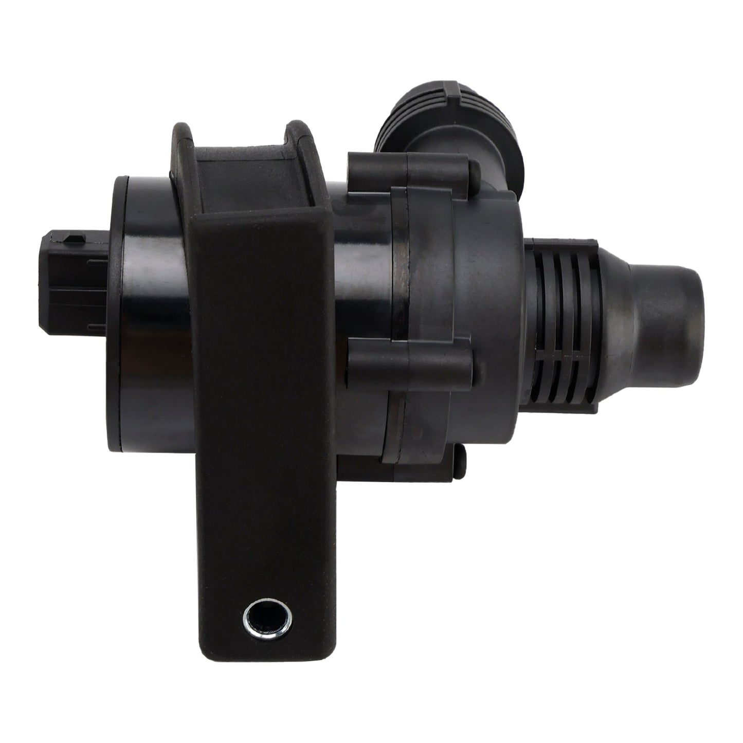 64119197085 Electric Auxiliary Water Pump for BMW E70 F15 X5 2007-2015