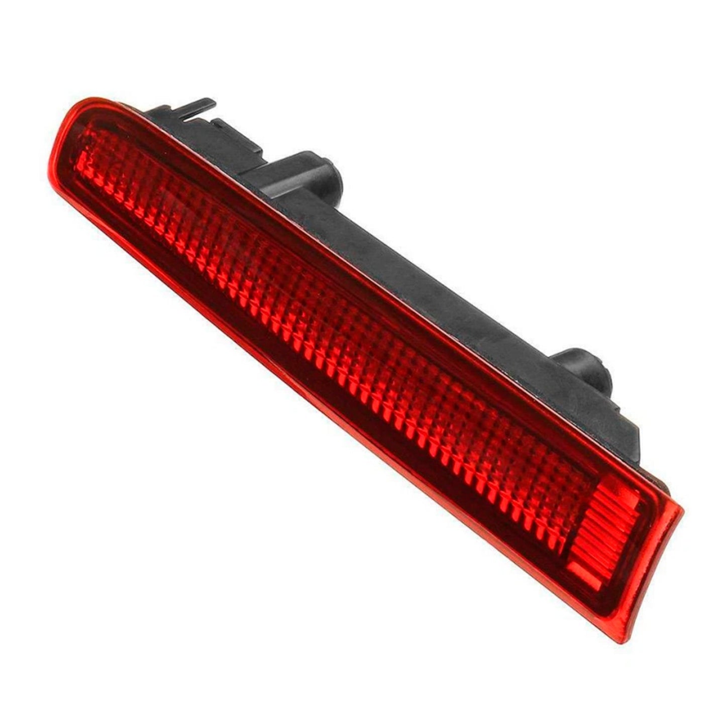 2003-2015 VW T5 Transporter Caravelle Multivan MK V Red 3rd High Level Rear Brake Light Barn 4 Door