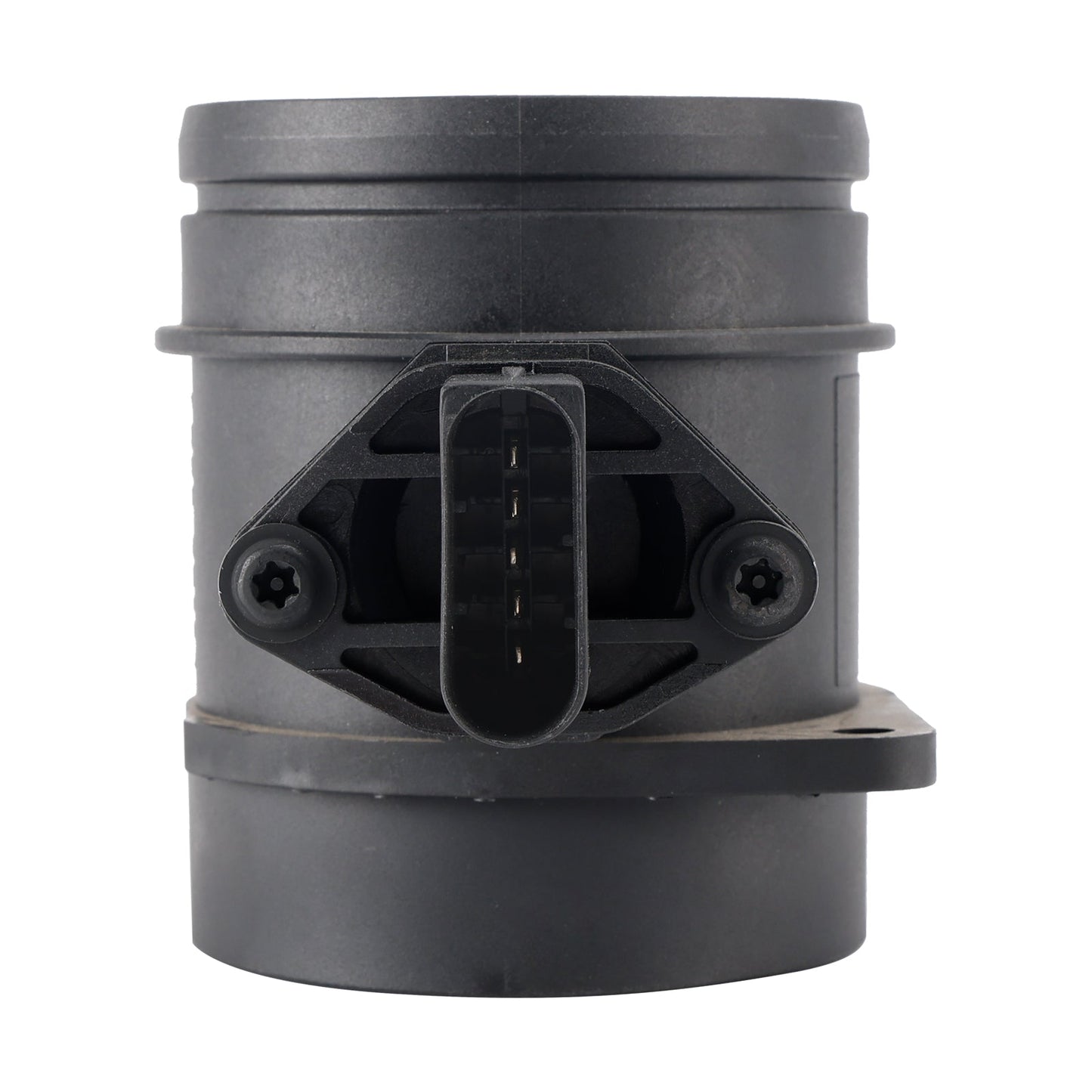 Mass Air Flow Meter Sensor For BMW E90 E91 E87 E83 Z4 0280218165