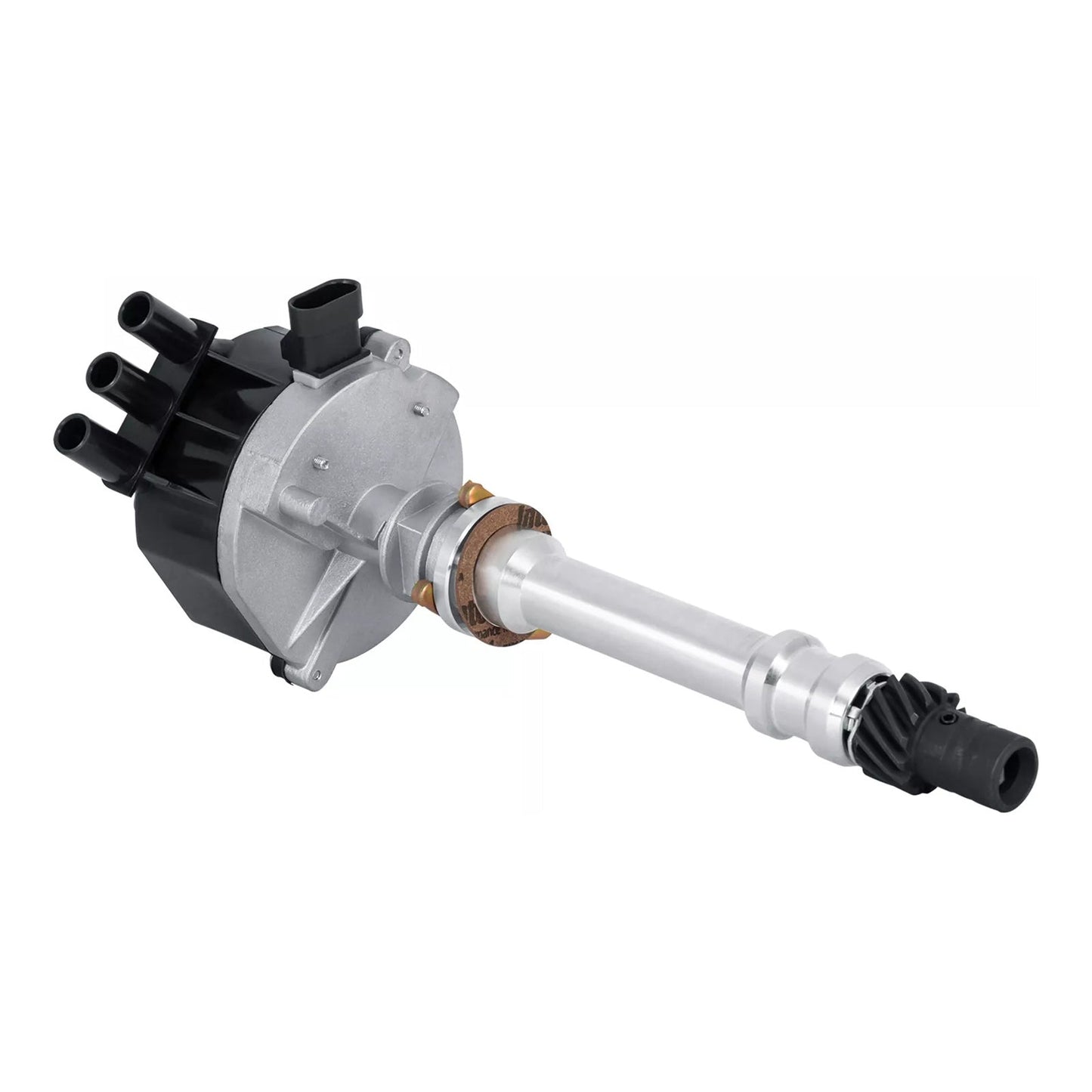 1996-2001 OLDSMOBILE BRAVADA 4.3L V6 engines Ignition Distributor 12598210 12570426