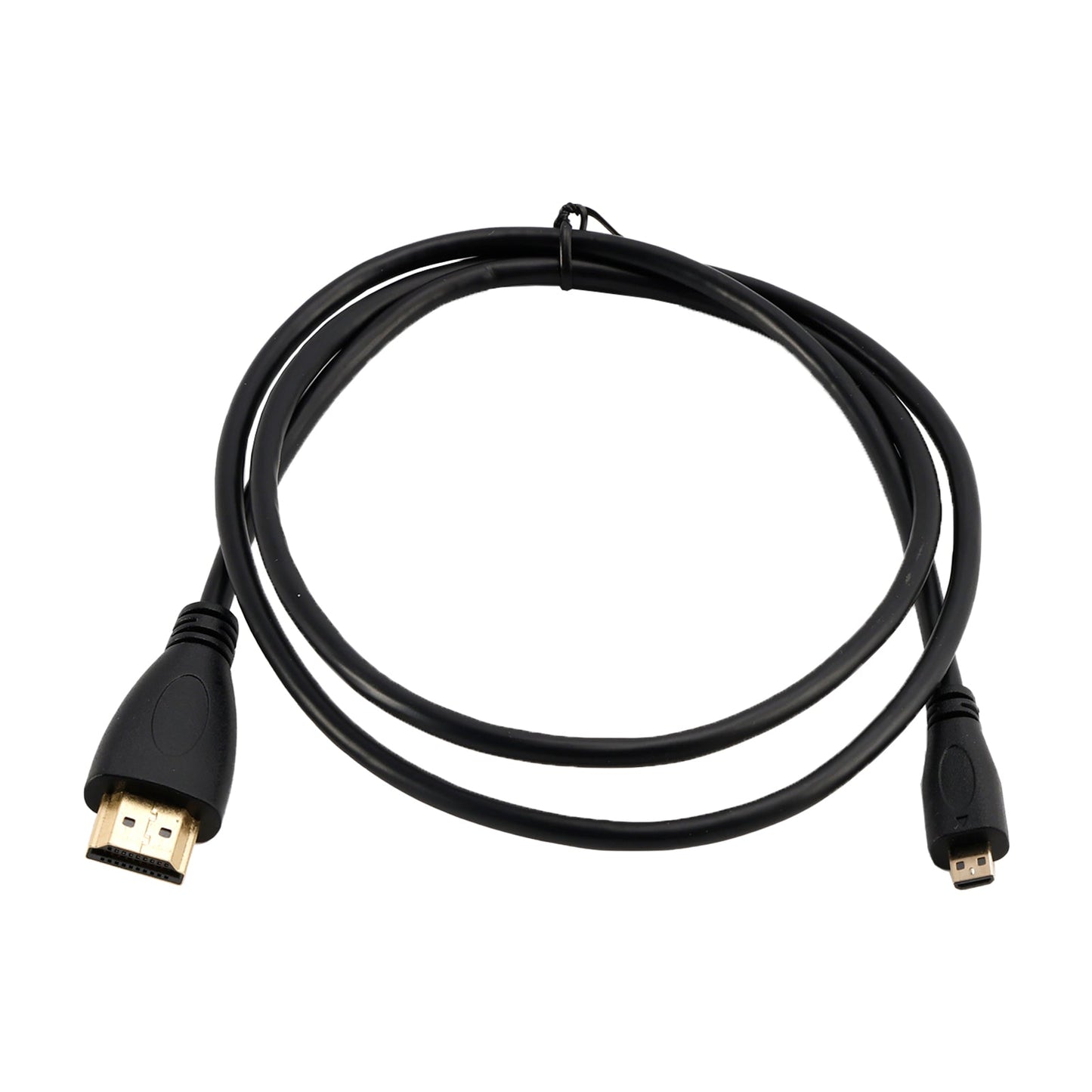 Raspberry Pi 5 Kit 8G Development Board Camera Python Programming Advanced Kit