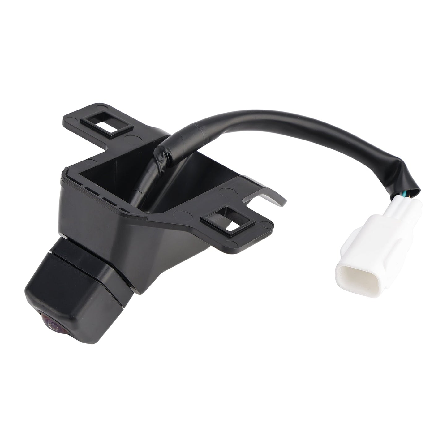 Rear View Parking Assist Backup Camera 86790-35061 For Toyota 4Runner 2014-2024