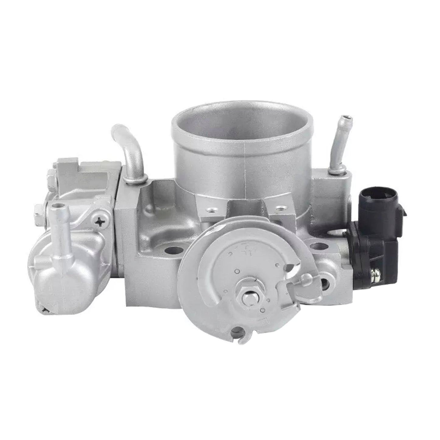Honda Accord DX 2.2L Throttle Body Assembly A22-670B00
