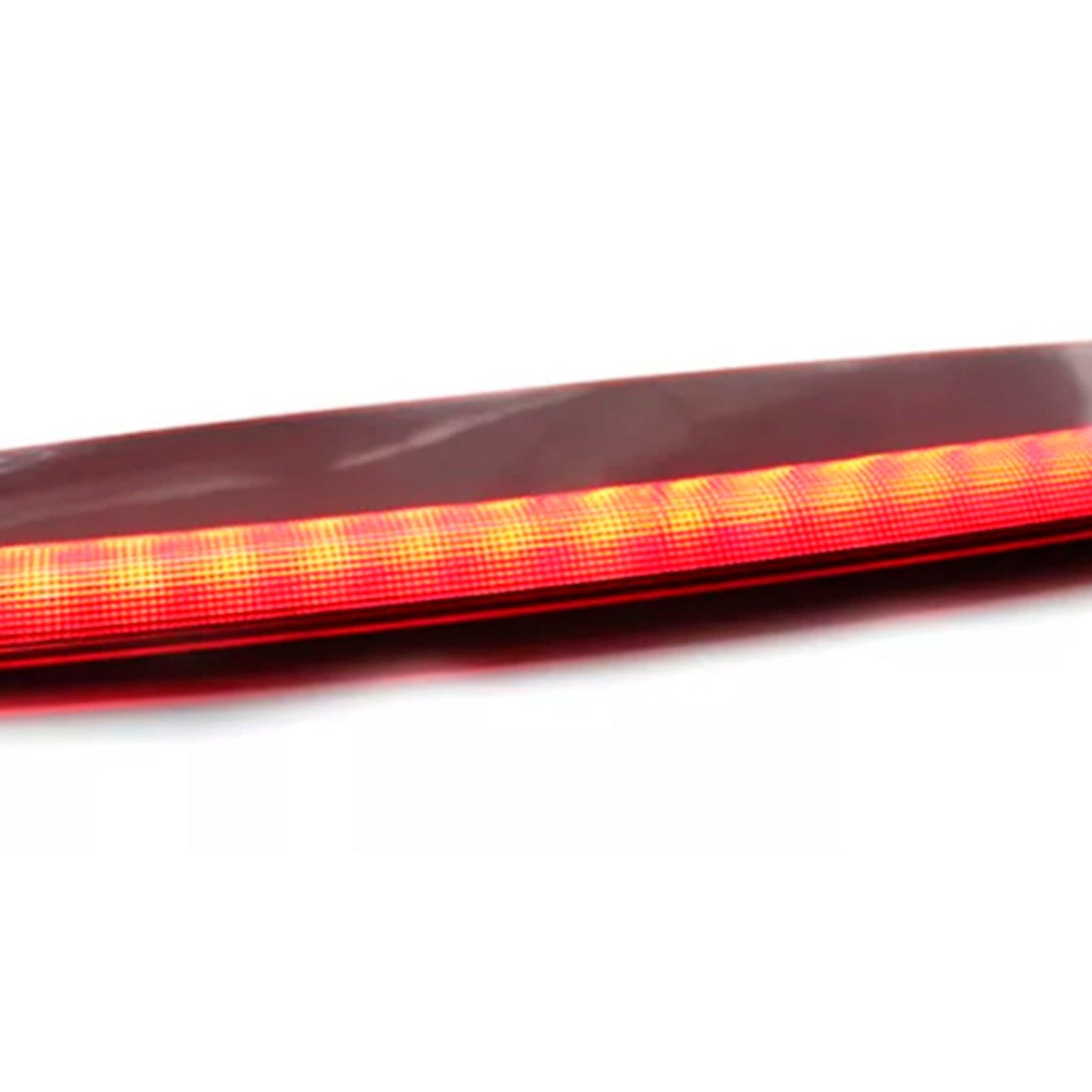 High Mount Stop Light Brake Lamp Red XFG000040 For Land Rover Range Rover