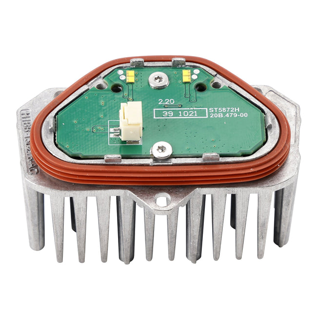 Ford Fiesta, Focus, Transit Custom Van LED Daytime Running Light DRL Control Module Ballast H1BB13D278AC