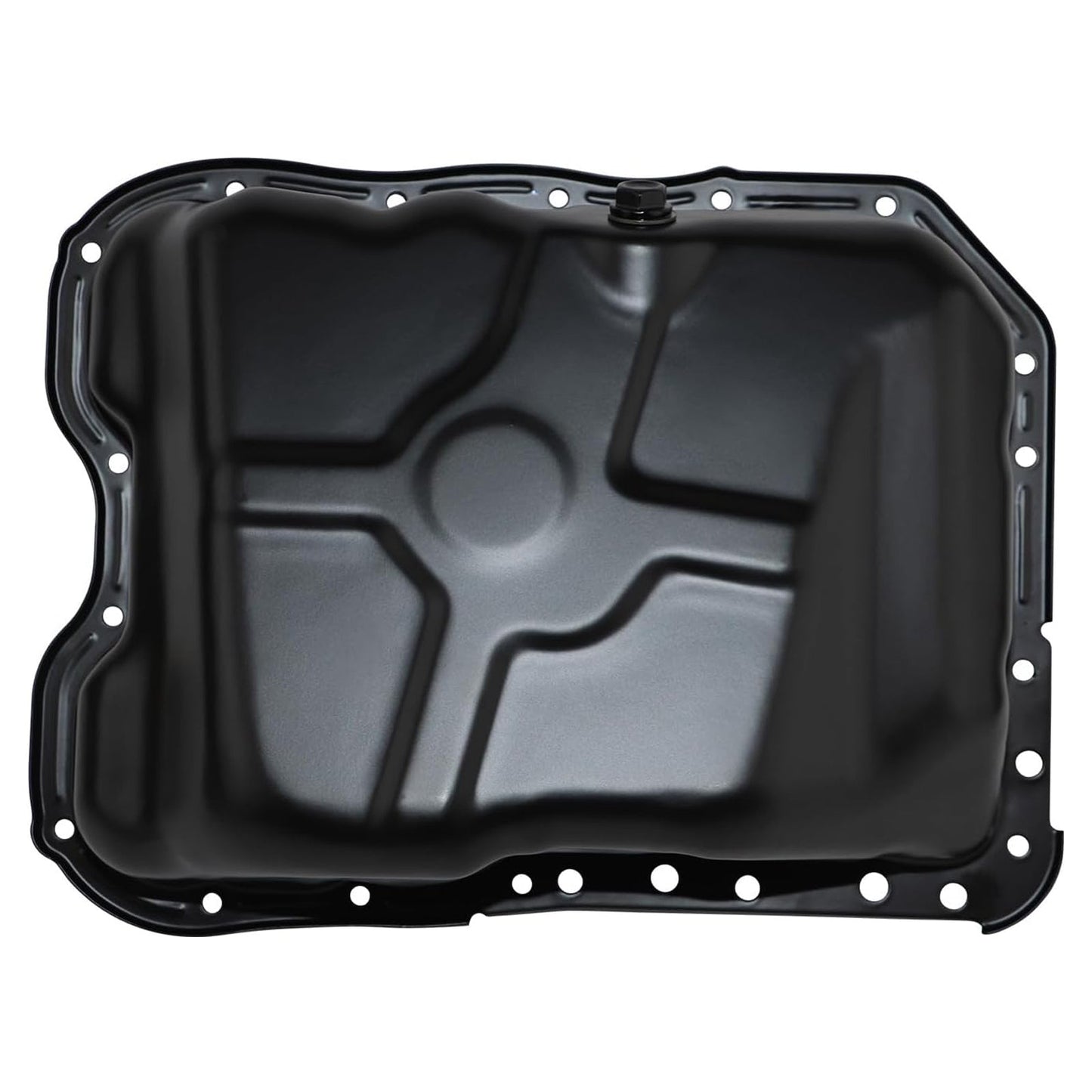 2008-2014 For Jeep Dodge Avenger L4 2.0L 2.4L Engine Oil Pan 4884665AE