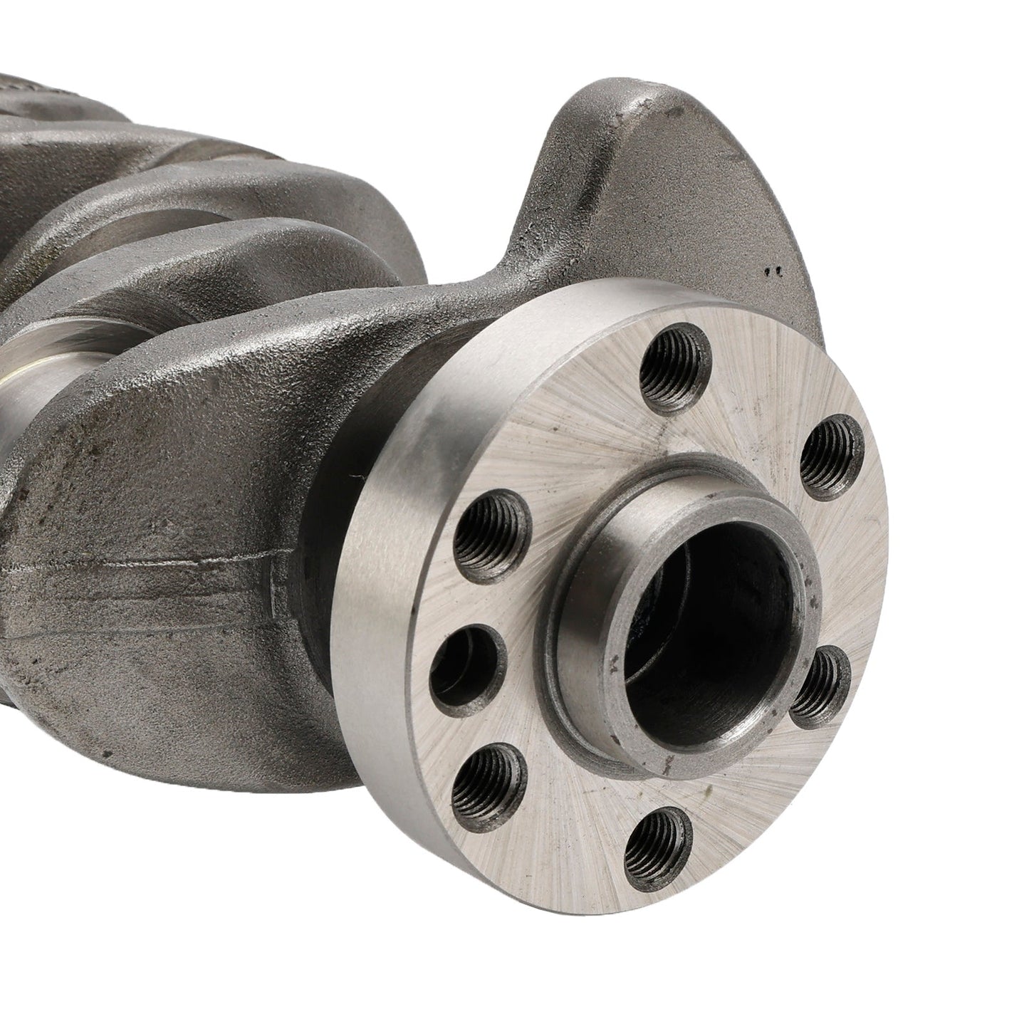 11/2013-on BMW 4 SERIES COUPE F32 Engine Crankshaft & Connecting Rod & Bearings 11217640165 11247624616