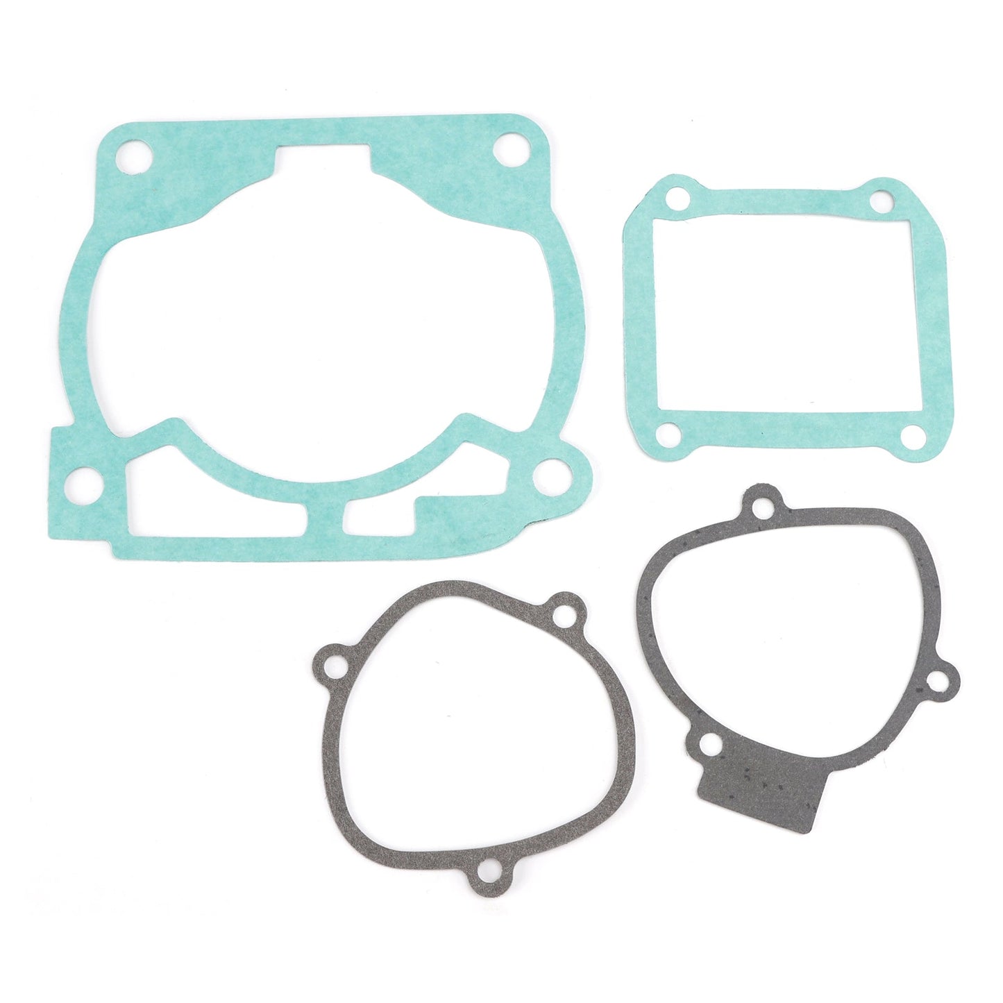 2019-2022 300 XC-W Six Days TPI Cylinder Piston Top End Kit 55630038100 55730138000