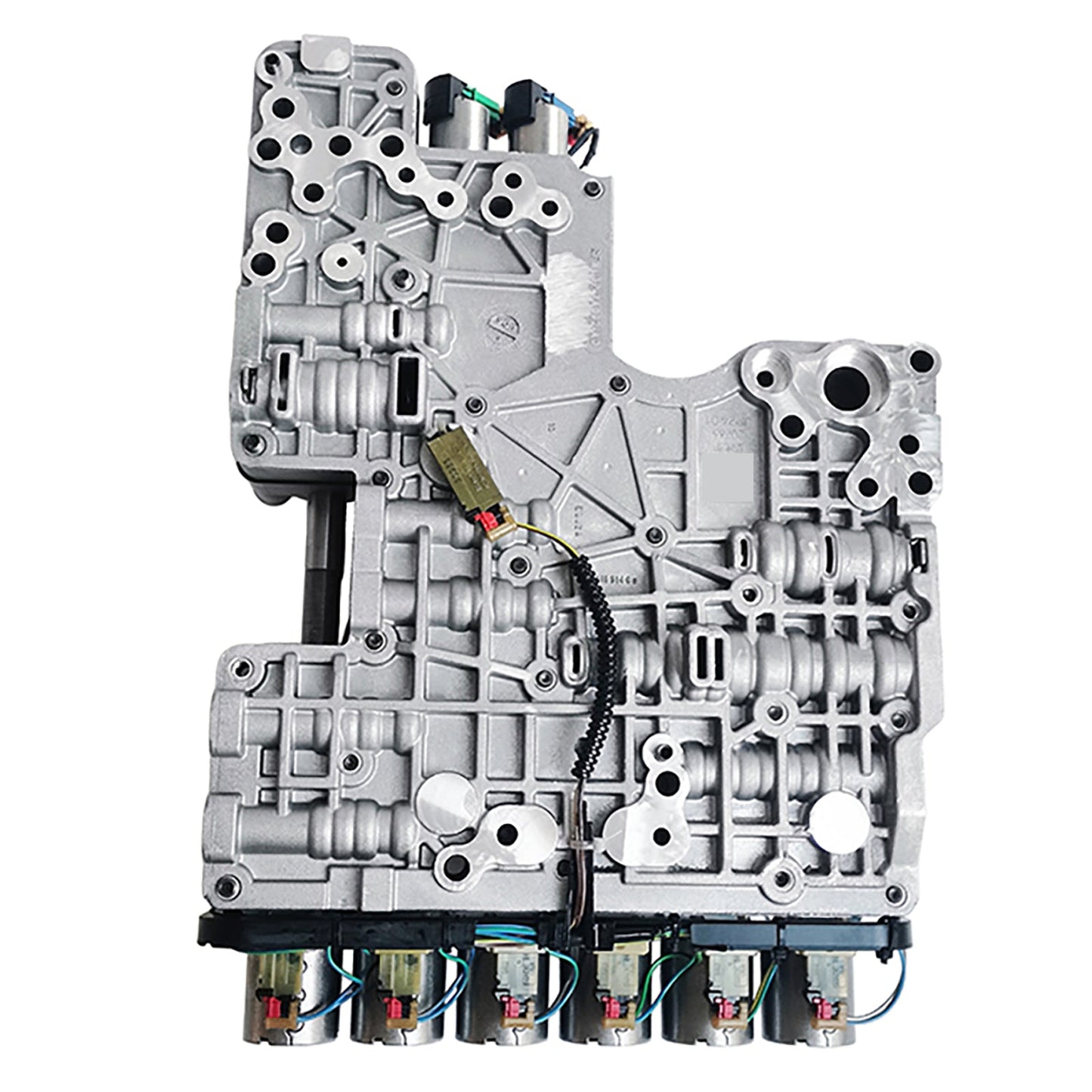 2018-2023 For FORD MUSTANG 10R80 Transmission Valve Body Control Assembly HL3Z-7A100-B