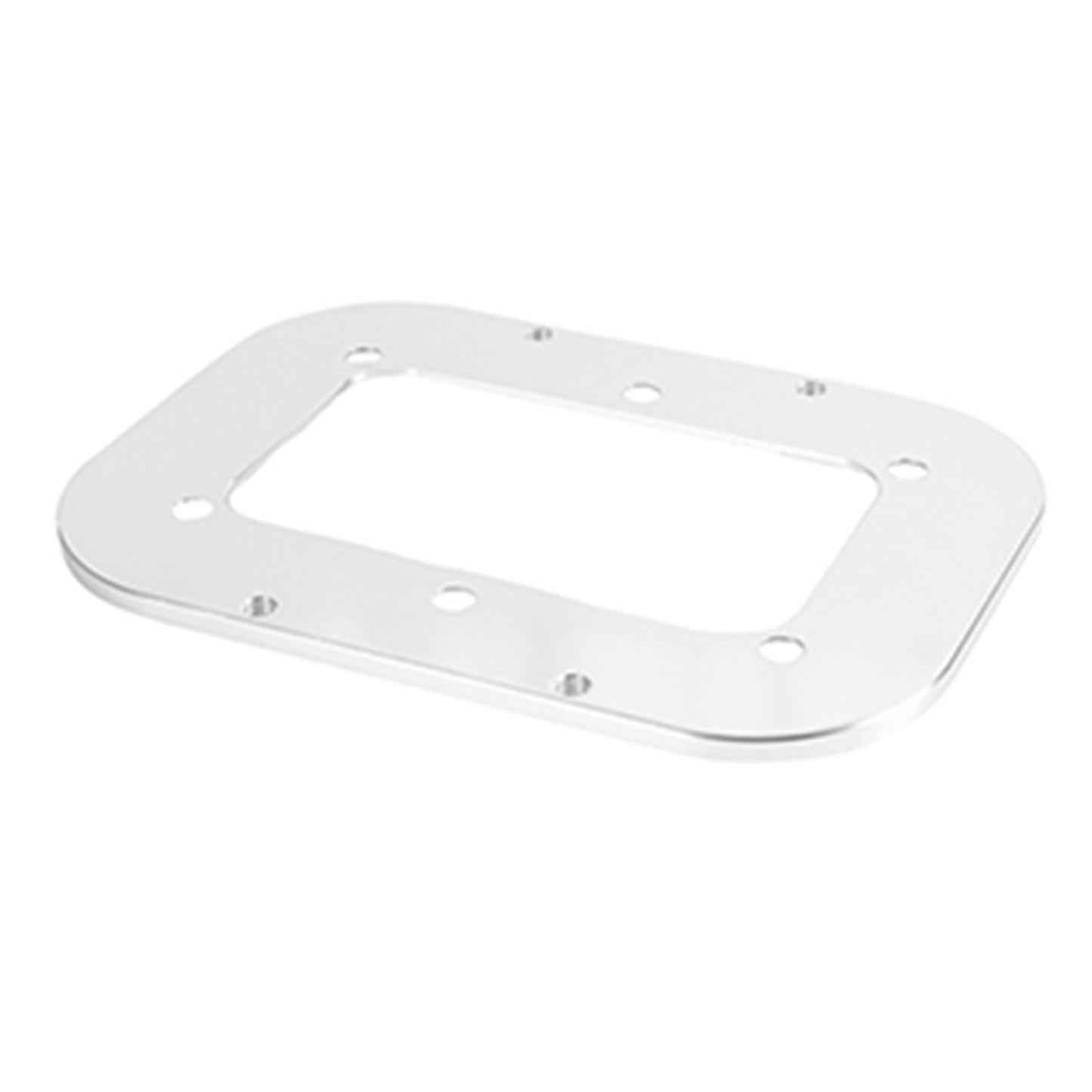 Battery Tray Hold Down for Optima Batteries 34 34/78 D34 D34/78 34M D34M