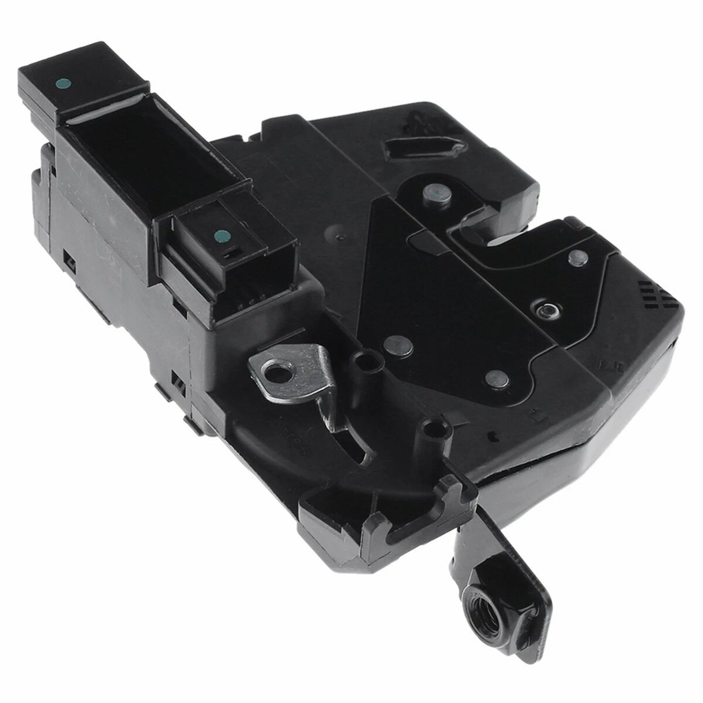 2013-2015 BMW ActiveHybrid 7 F04 Rear Trunk Lid Lock Latch Actuator 51247269543