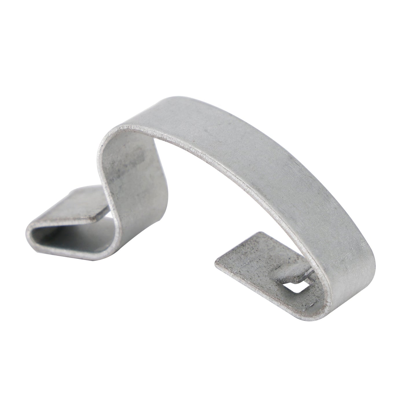 Air Box Lid Clip Hook 5Th-14436-00-00 For Yfm660 Grizzly 660 Raptor 50 250 700
