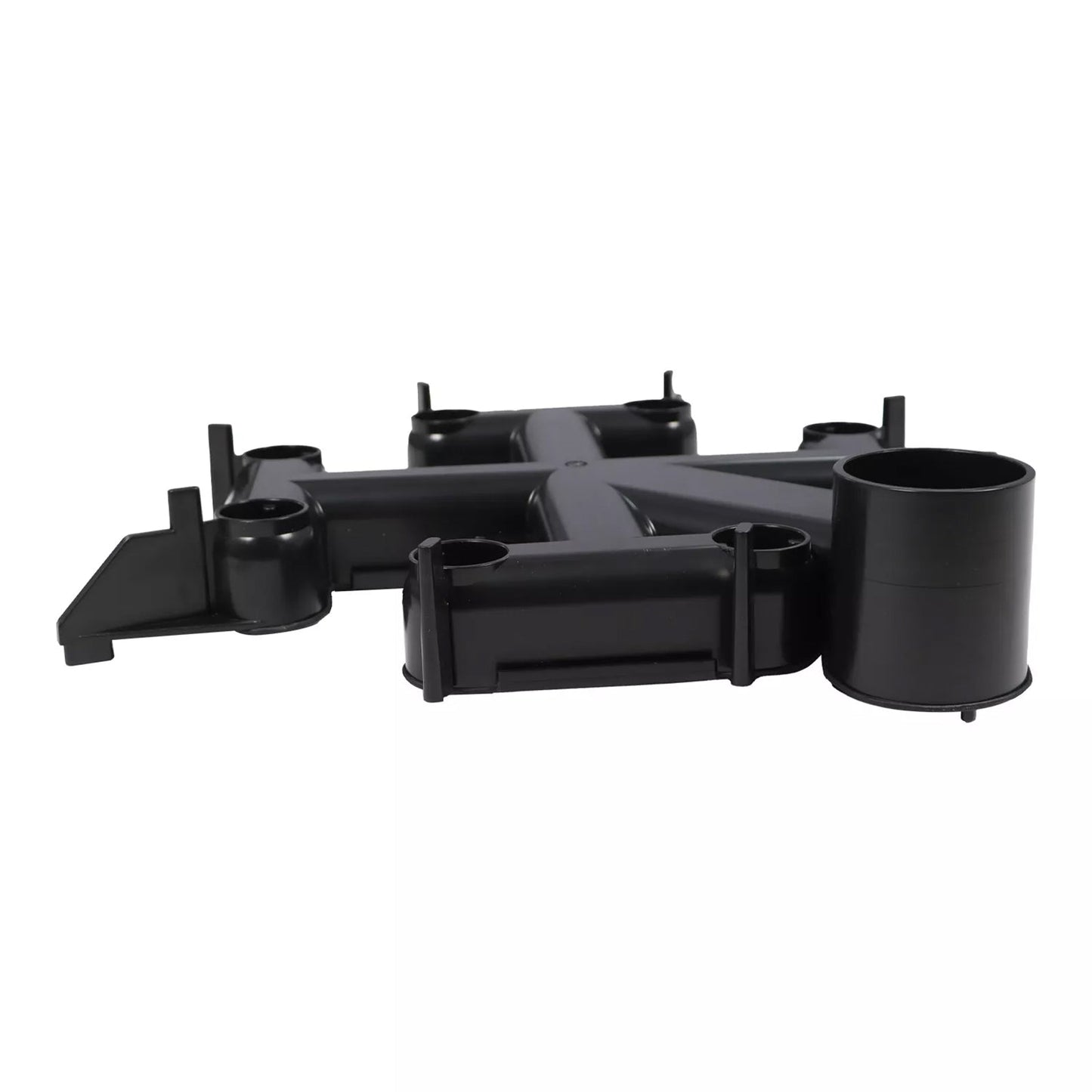 Top Manifold With Air Bleed 59023700 For FNS Plus Filter FNSP24 FNSP36 FNSP48