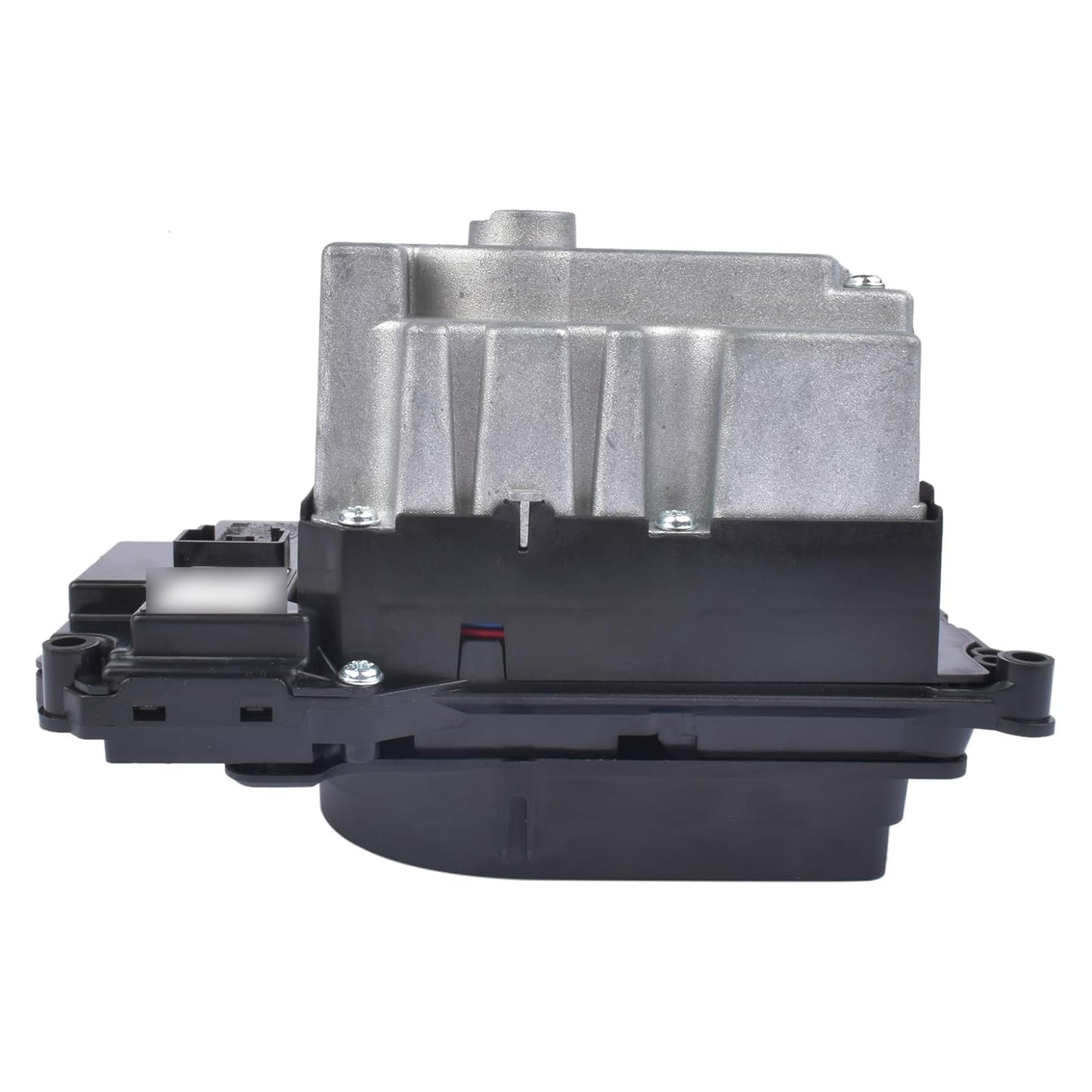 2010-2013 For Range Rover Sport Transfer Control Shift Module LR022957